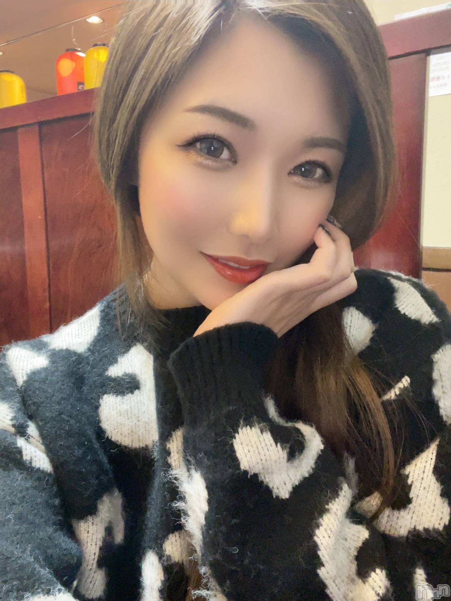 ȯĥХ顦La.DOUBLE(֥) 2023ǯ38̥֥֤ʽ