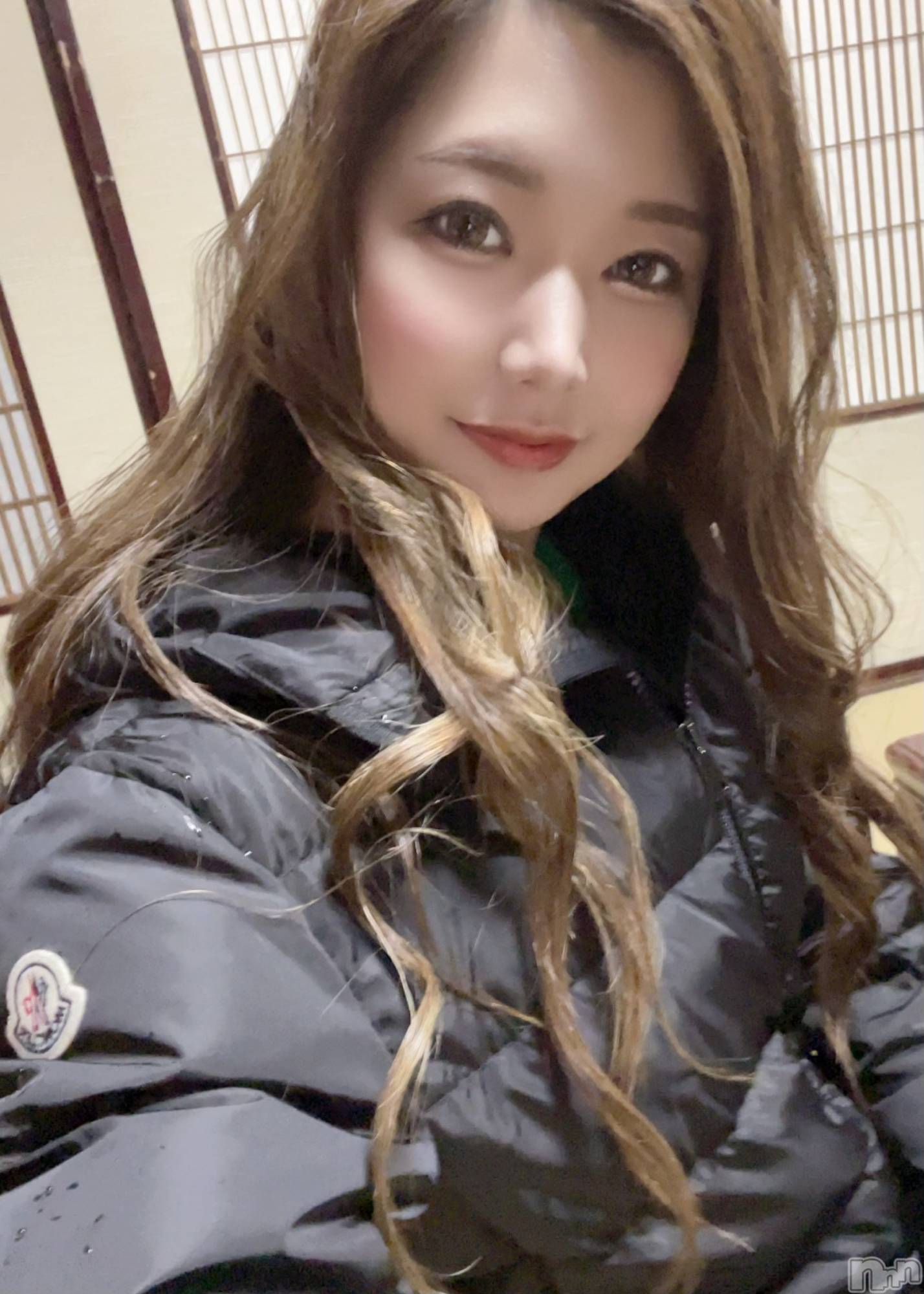 ȯĥХ顦La.DOUBLE(֥) 2023ǯ313̥֥ʤ̤