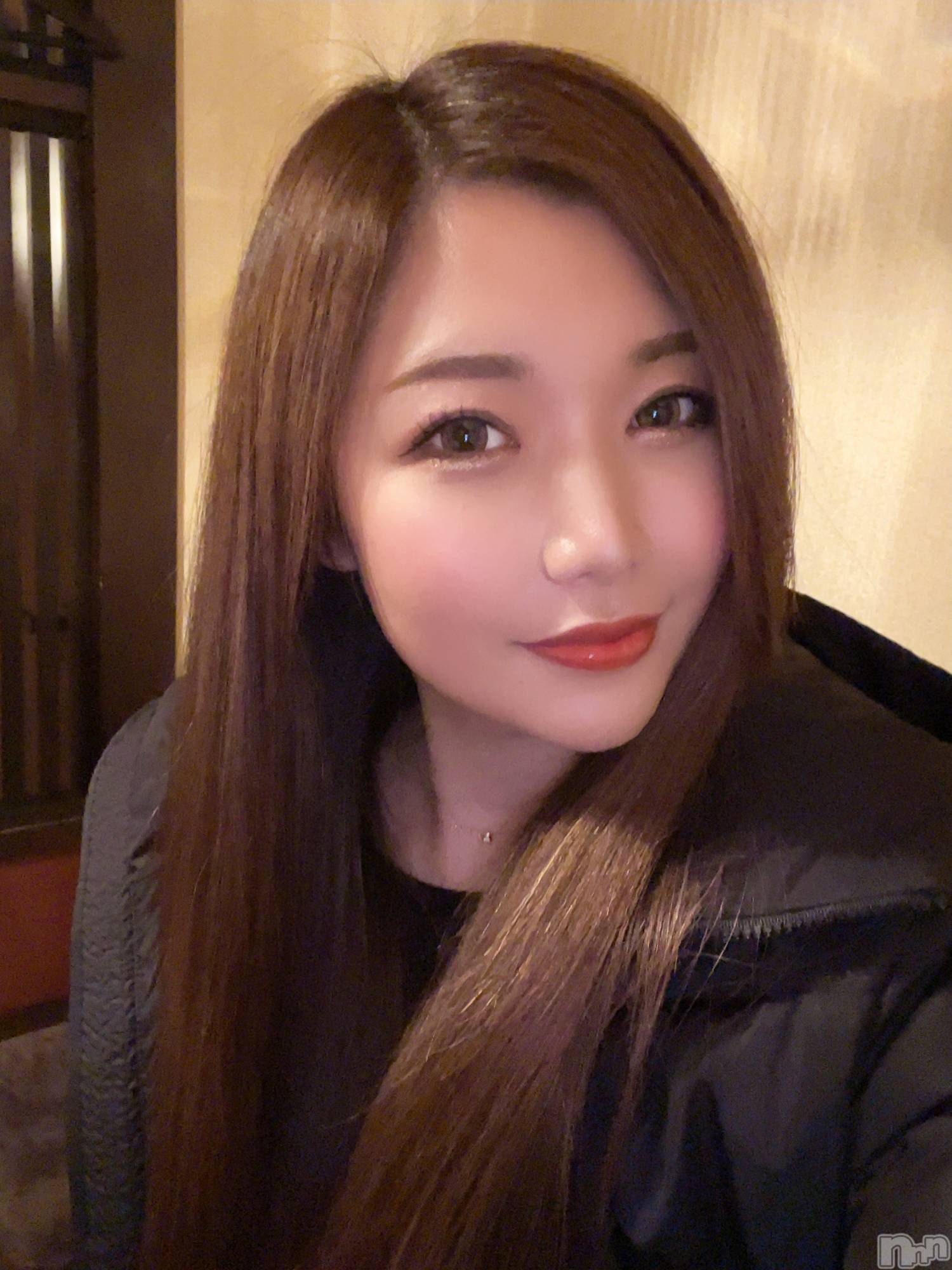 ȯĥХ顦La.DOUBLE(֥) 2023ǯ325̥֥´Ȥäơ