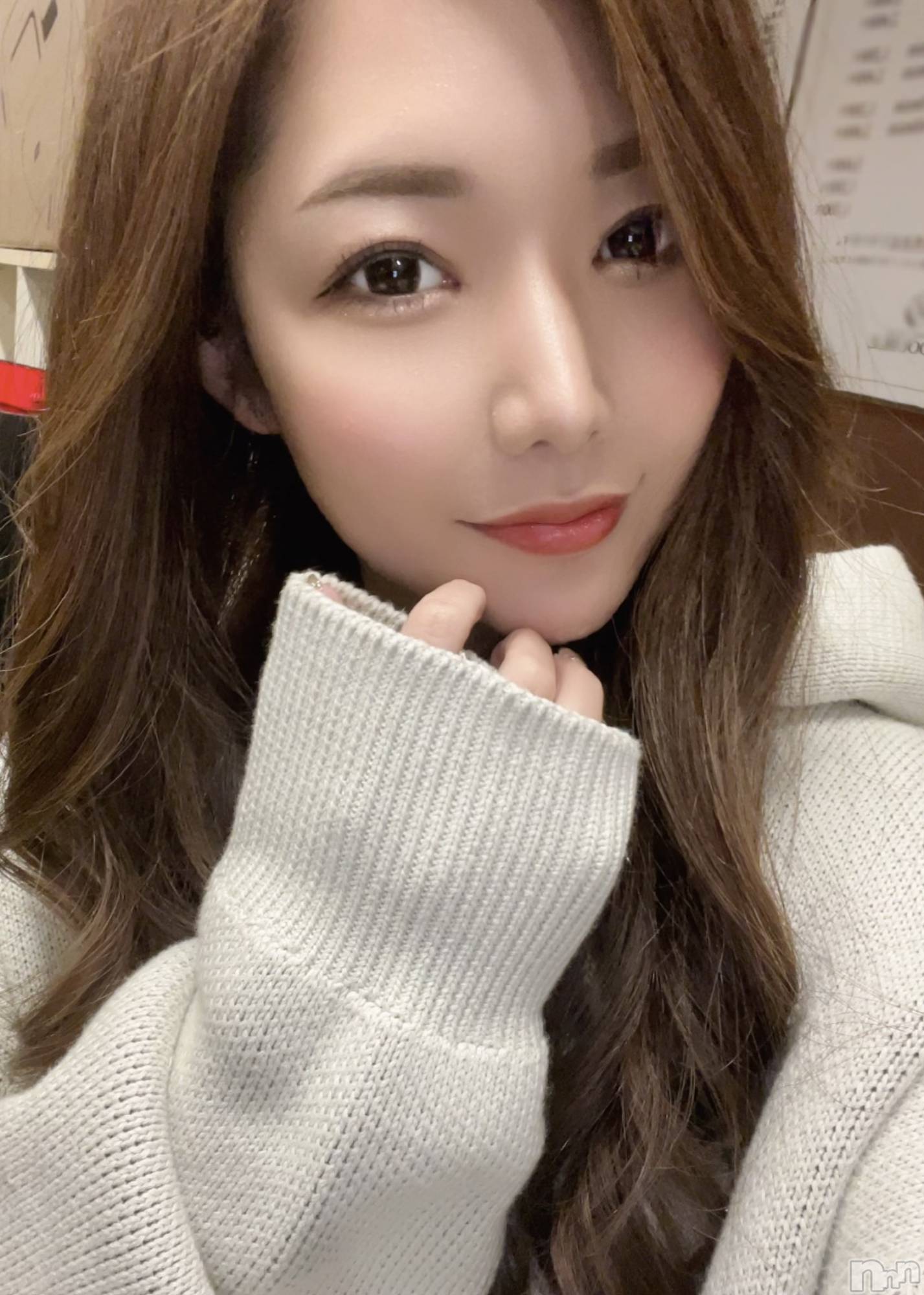 ȯĥХ顦La.DOUBLE(֥) 2023ǯ328̥֥Ѥ͡