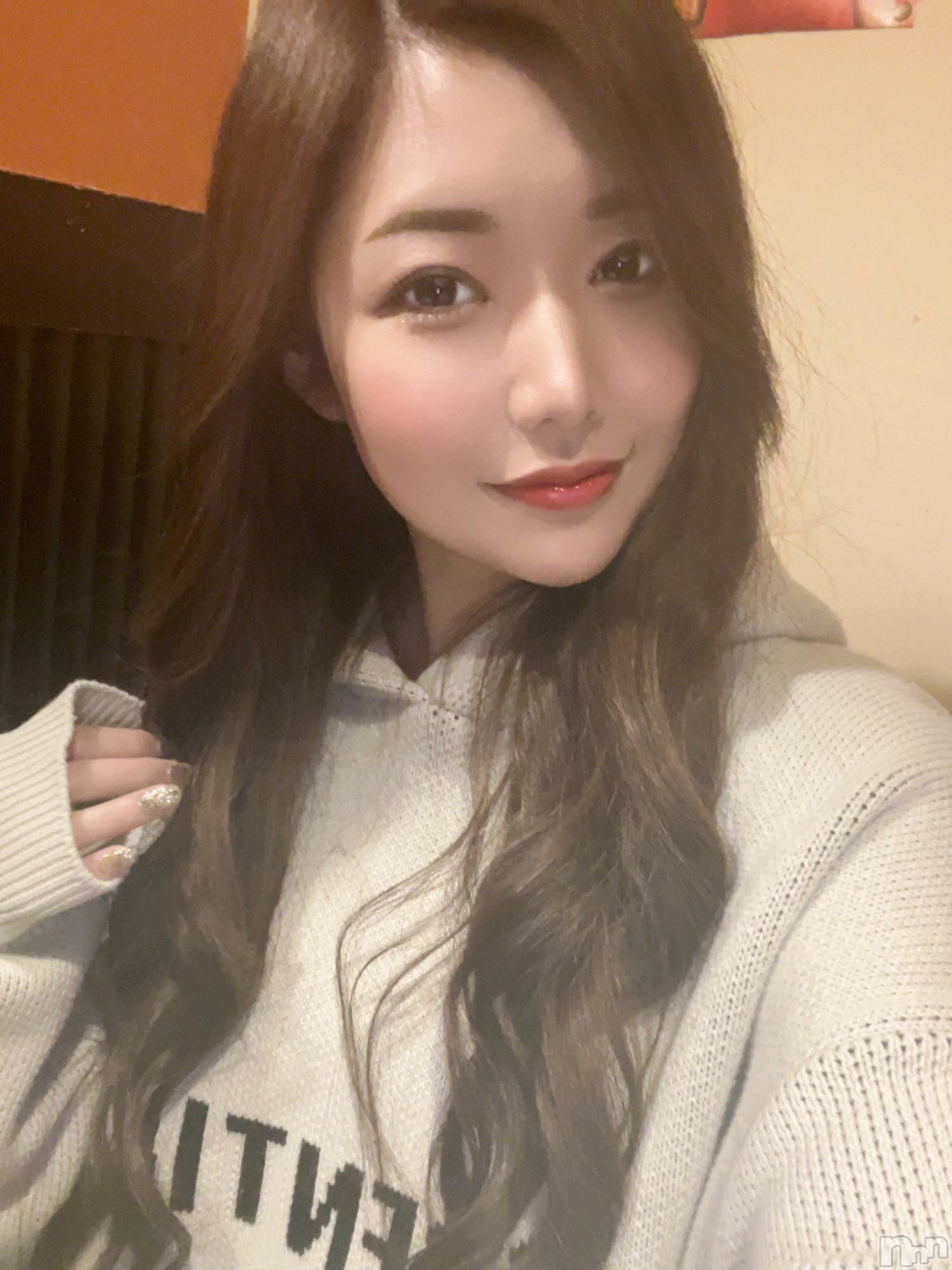 ȯĥХ顦La.DOUBLE(֥) 2023ǯ330̥֥֥Х