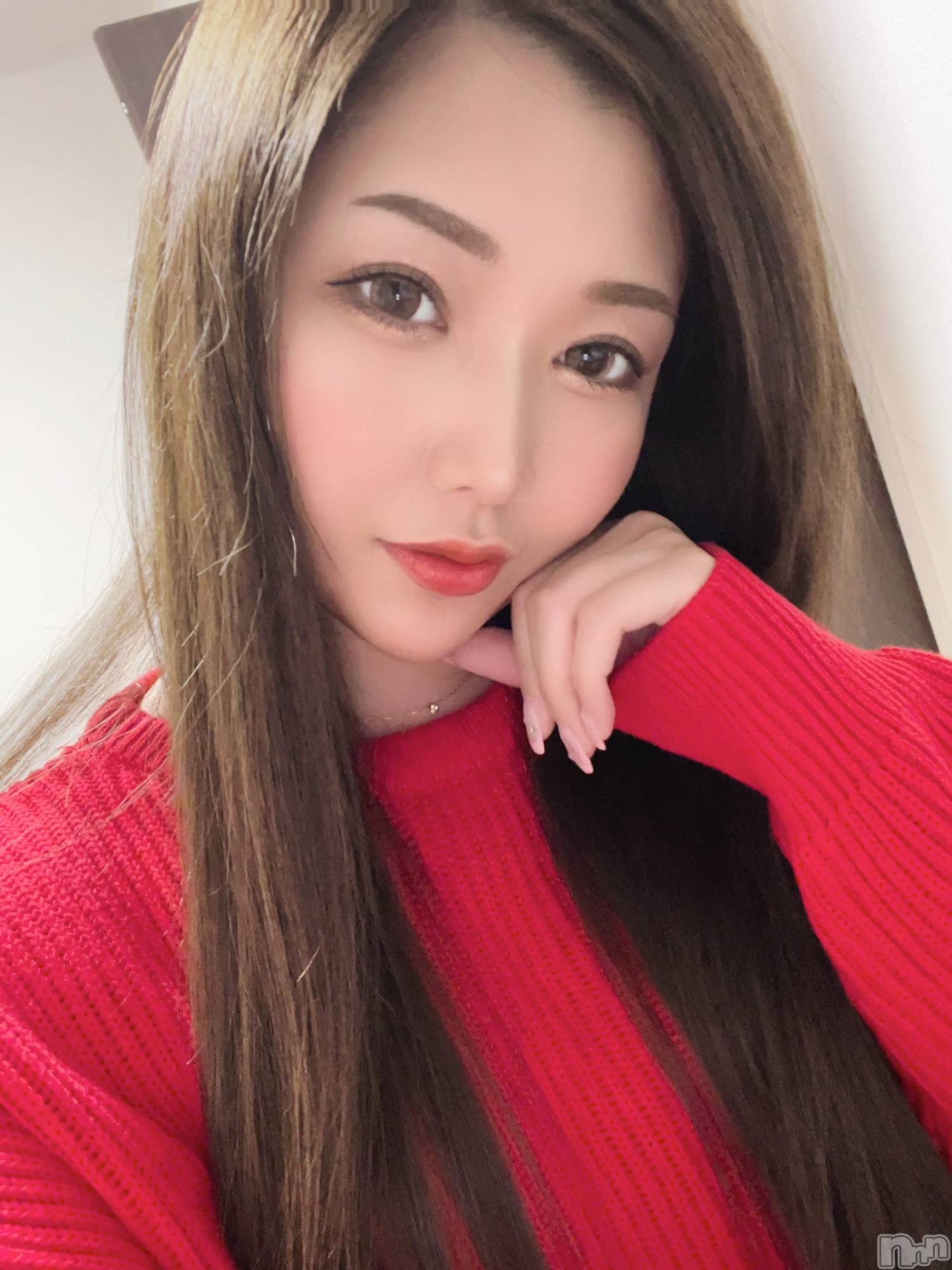 ȯĥХ顦La.DOUBLE(֥) 2023ǯ44ֵ̥֥ʬž