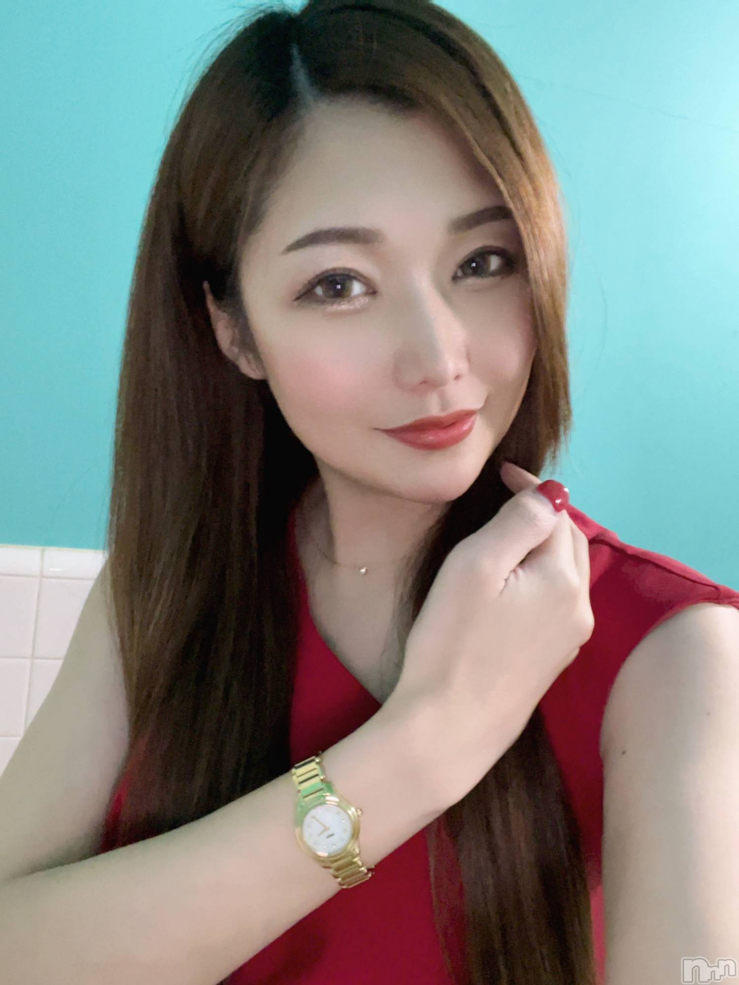 ȯĥХ顦La.DOUBLE(֥) 2023ǯ45̥֥֤ɤΤ