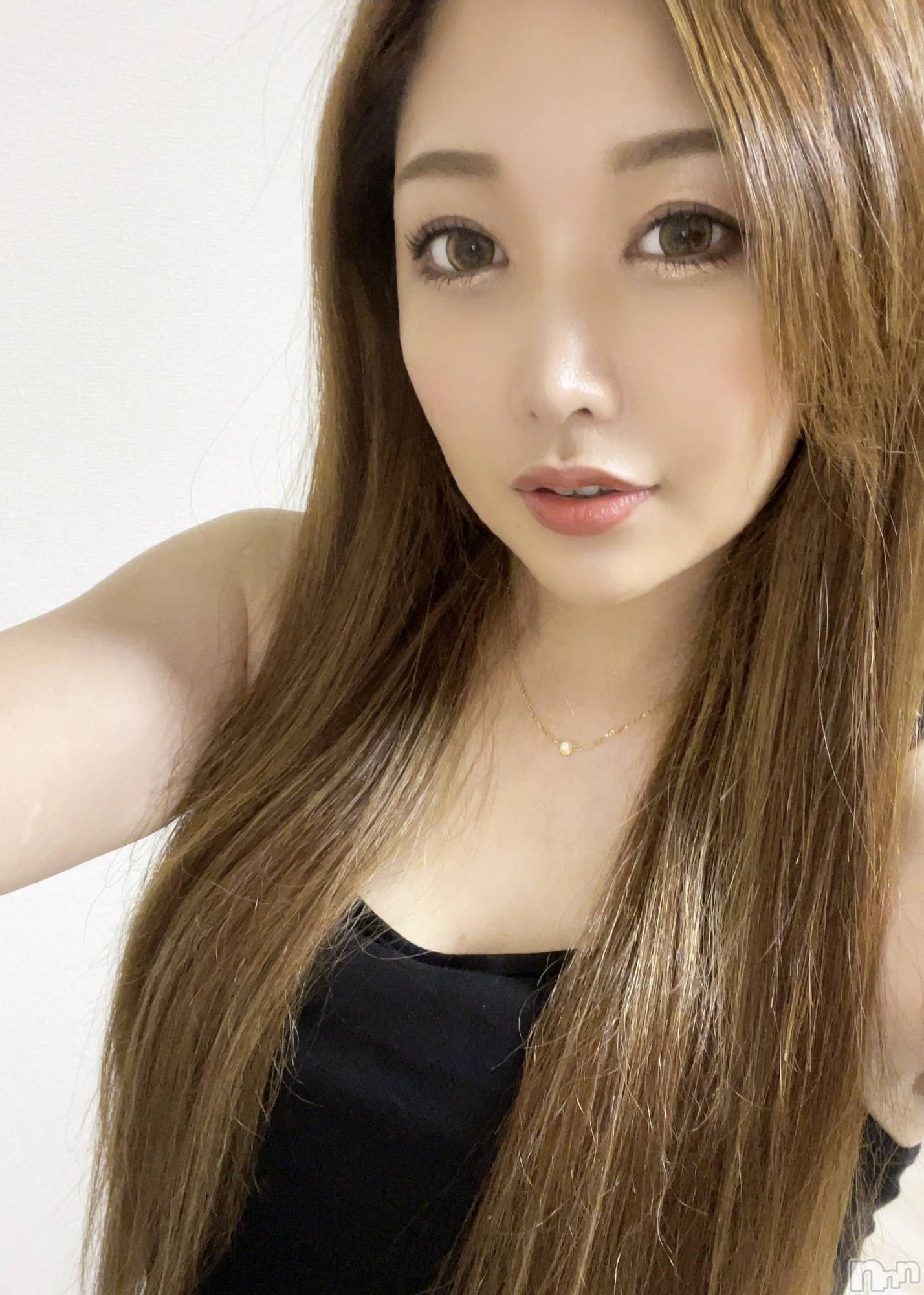 ȯĥХ顦La.DOUBLE(֥) 2023ǯ413̥֥֤ĤƤޤä