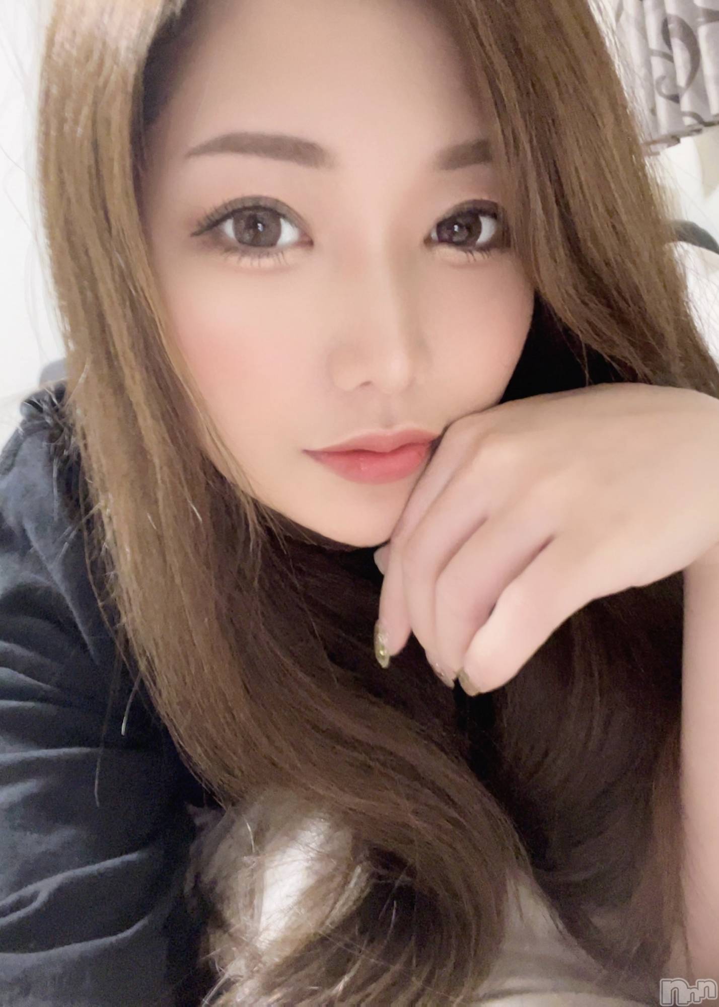 ȯĥХ顦La.DOUBLE(֥) 2023ǯ418ֽ̥֥դʤΤˡ