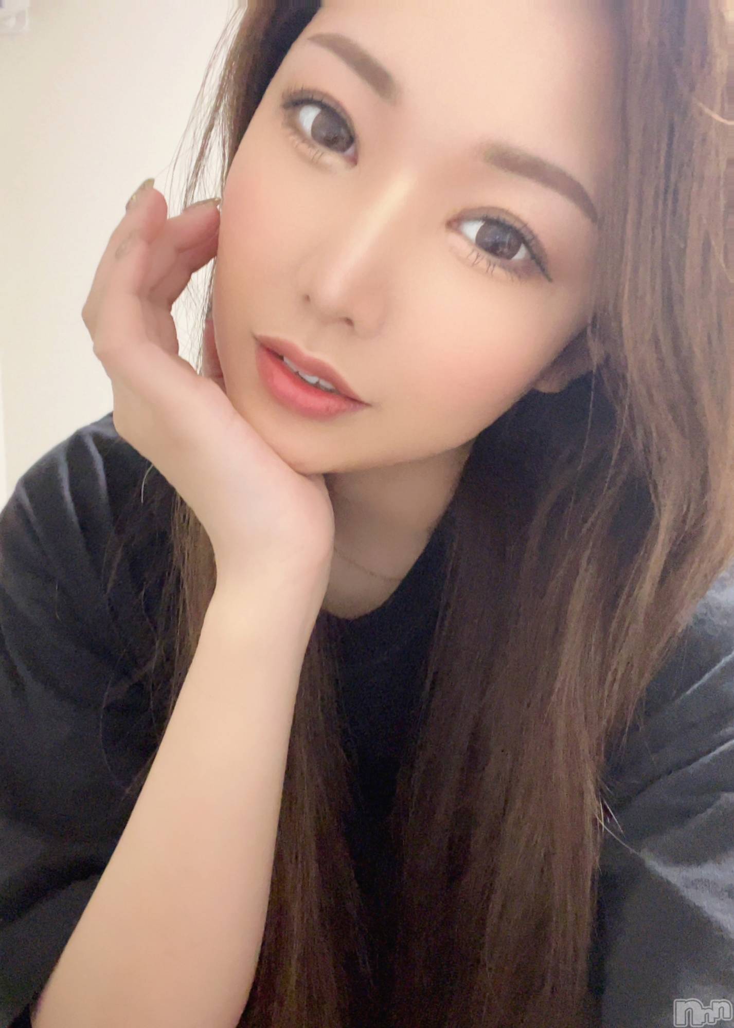 ȯĥХ顦La.DOUBLE(֥) 2023ǯ58ָ̥֥Ǥ