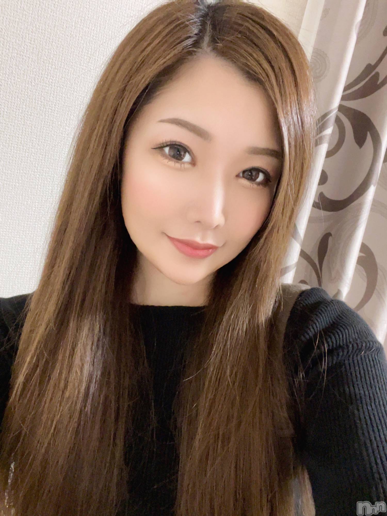 ȯĥХ顦La.DOUBLE(֥) 2023ǯ510̥֥ԺߤȻפޤ