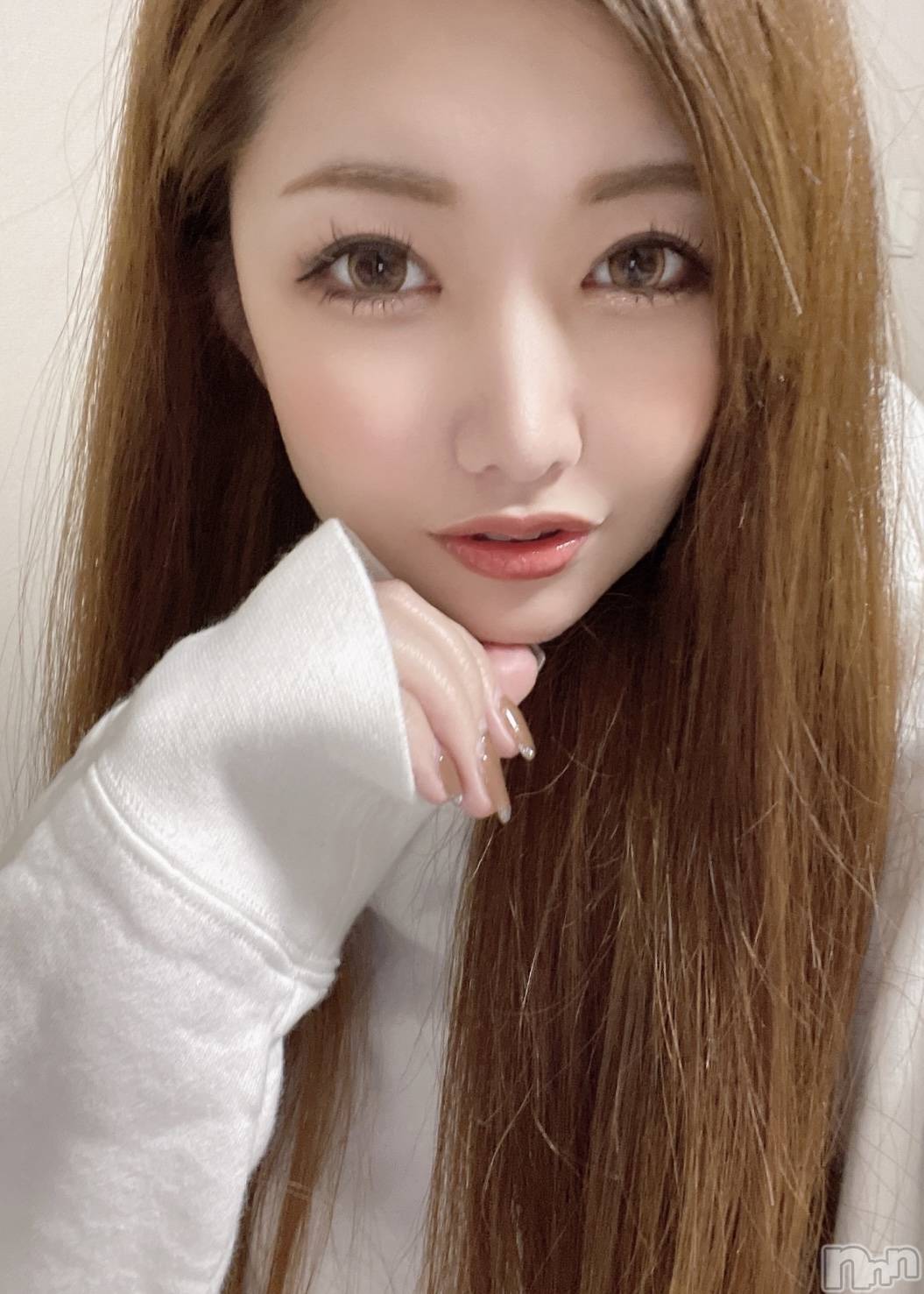 ȯĥХ顦La.DOUBLE(֥) 2023ǯ512̥֥1ǯδ֤ˡ