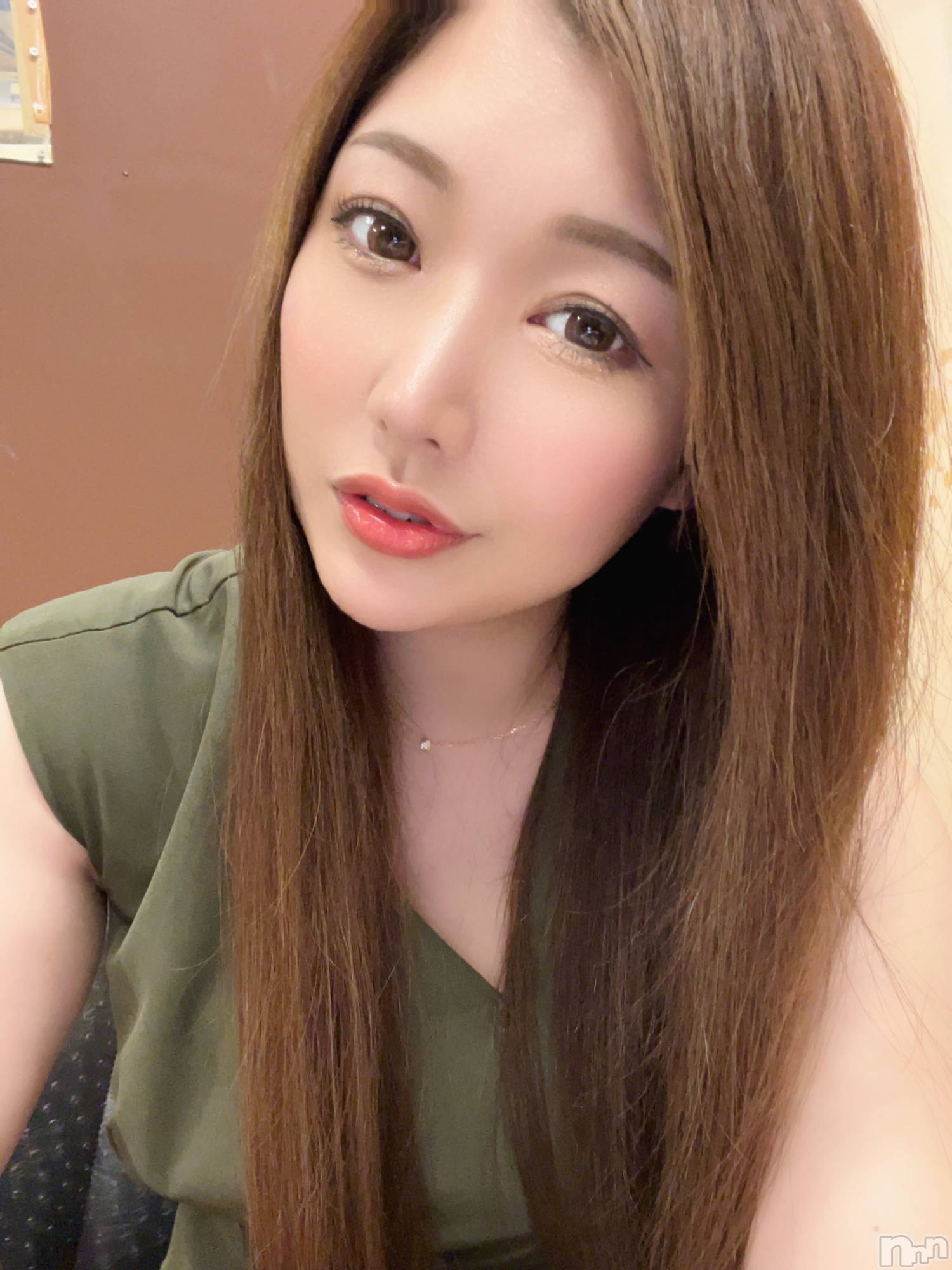ȯĥХ顦La.DOUBLE(֥) 2023ǯ513ִ̥֥餫鲼ӡ