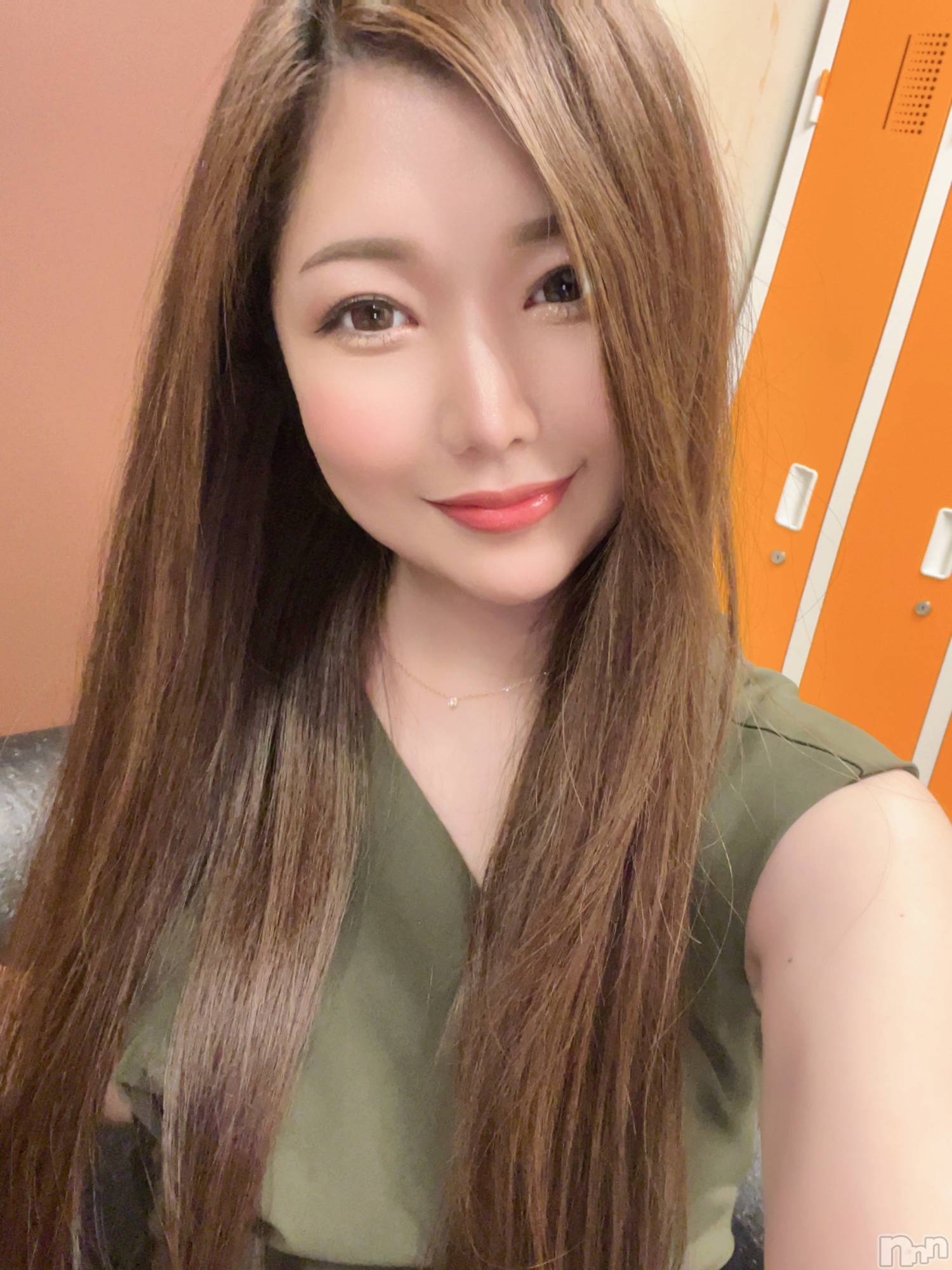 ȯĥХ顦La.DOUBLE(֥) 2023ǯ522̥֥֤ޡ