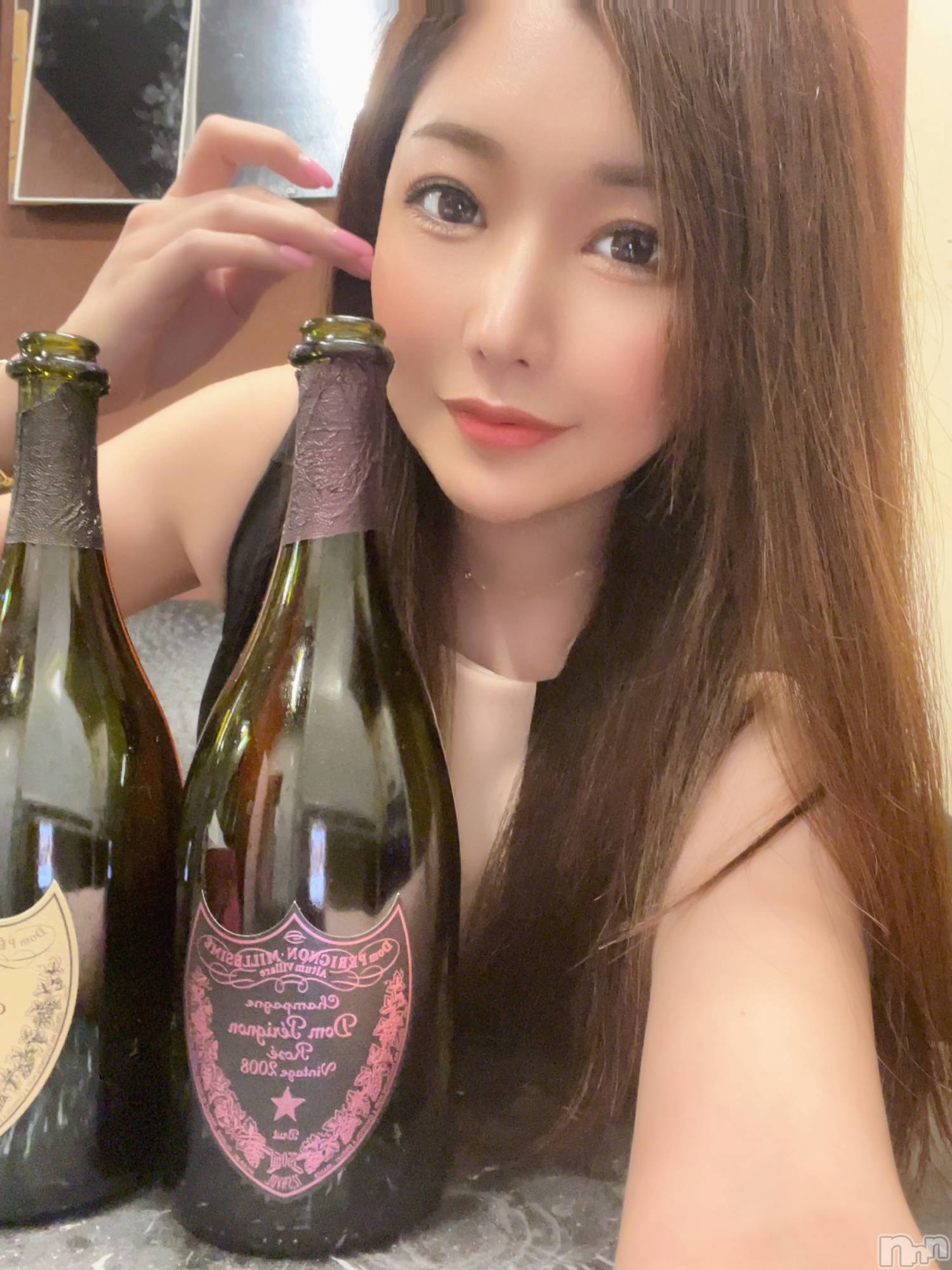 ȯĥХ顦La.DOUBLE(֥) 2023ǯ525ֺ̥֥ޤΤʤä
