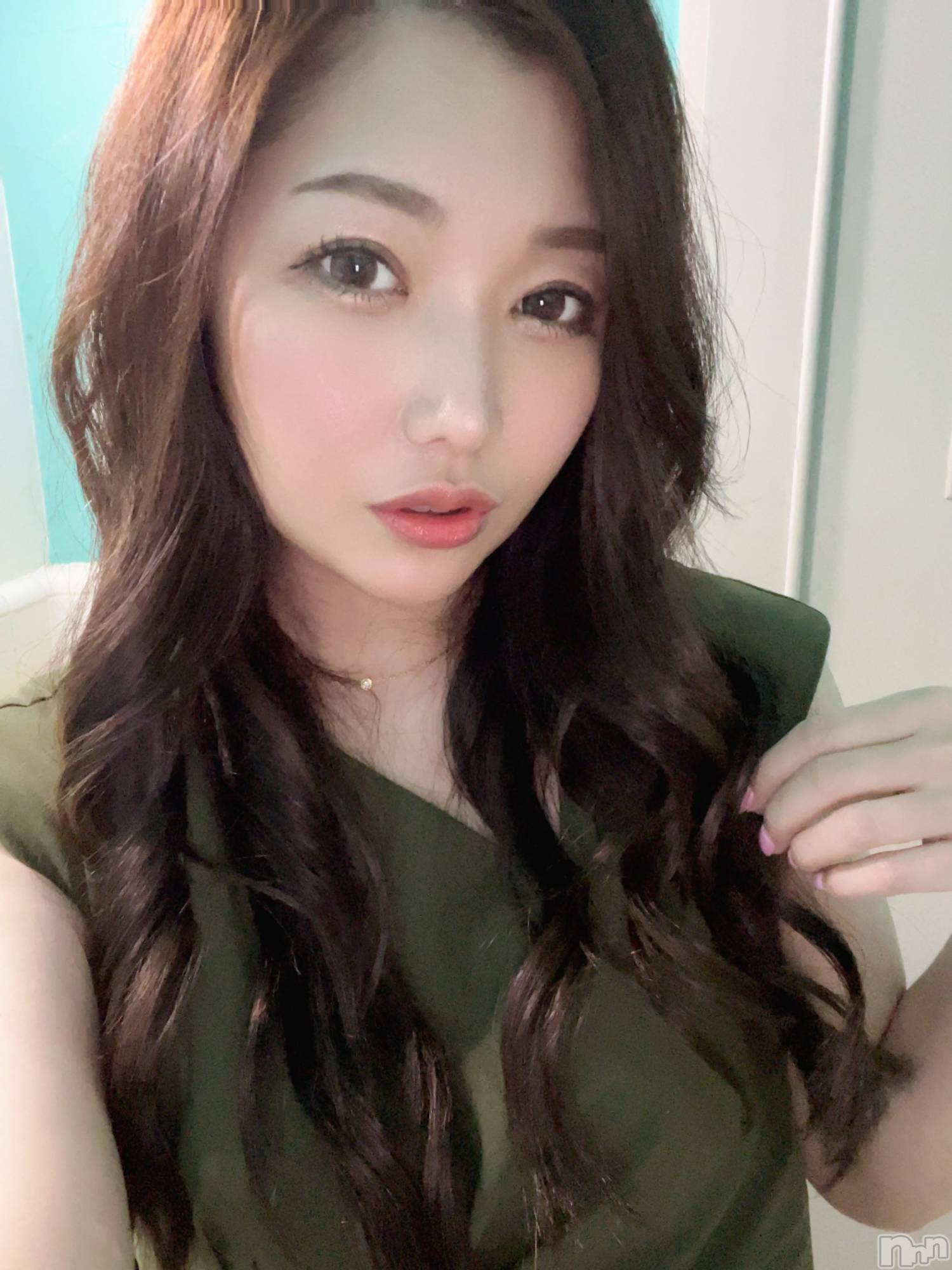 ȯĥХ顦La.DOUBLE(֥) 2023ǯ527ֵ̥֥Ƥ
