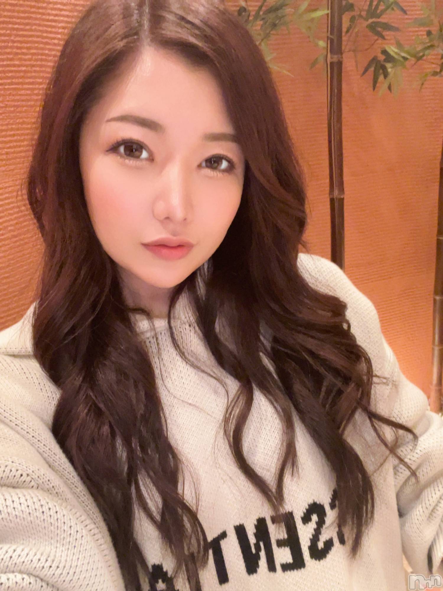 ȯĥХ顦La.DOUBLE(֥) 2023ǯ530̥֥֤ʻ⤢äǤ礦