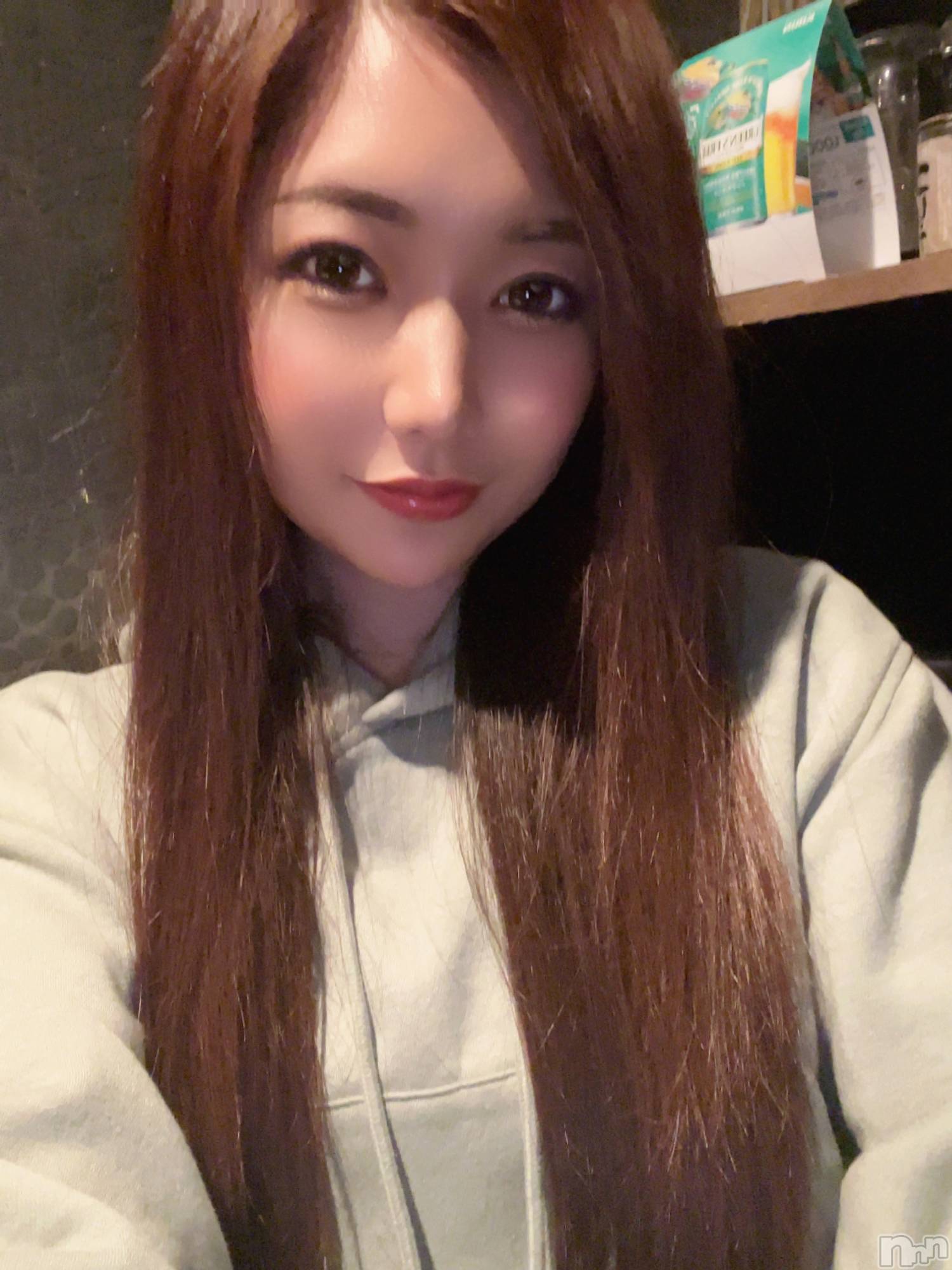 ȯĥХ顦La.DOUBLE(֥) 2023ǯ62̥֥ϻ¡ʾСˡ