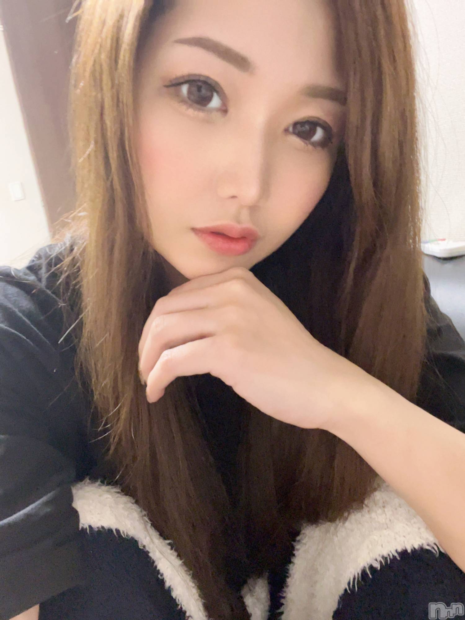 ȯĥХ顦La.DOUBLE(֥) 2023ǯ68̥֥֤٤ߤƤޤ