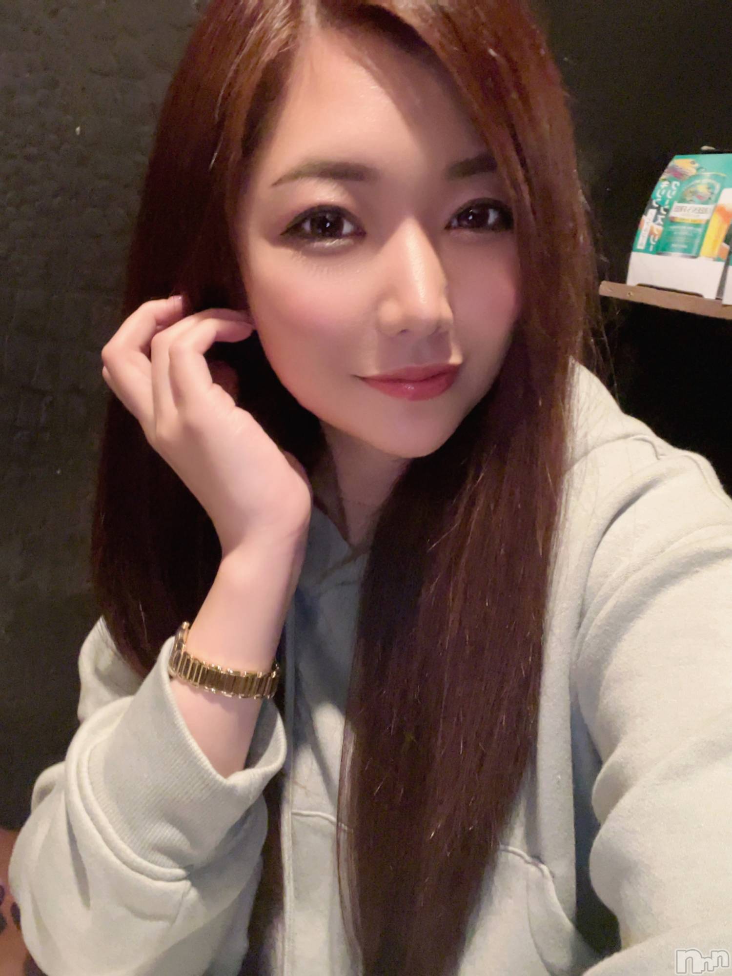ȯĥХ顦La.DOUBLE(֥) 2023ǯ610̥֥֤Ϥ褷ɡ