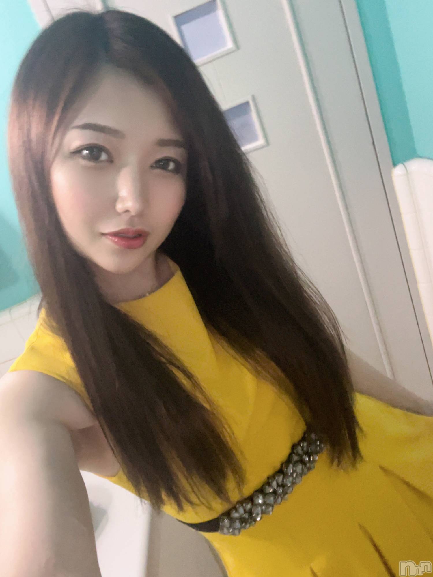ȯĥХ顦La.DOUBLE(֥) 2023ǯ620̥֥֤Ϥ褦Ǥ󤹡