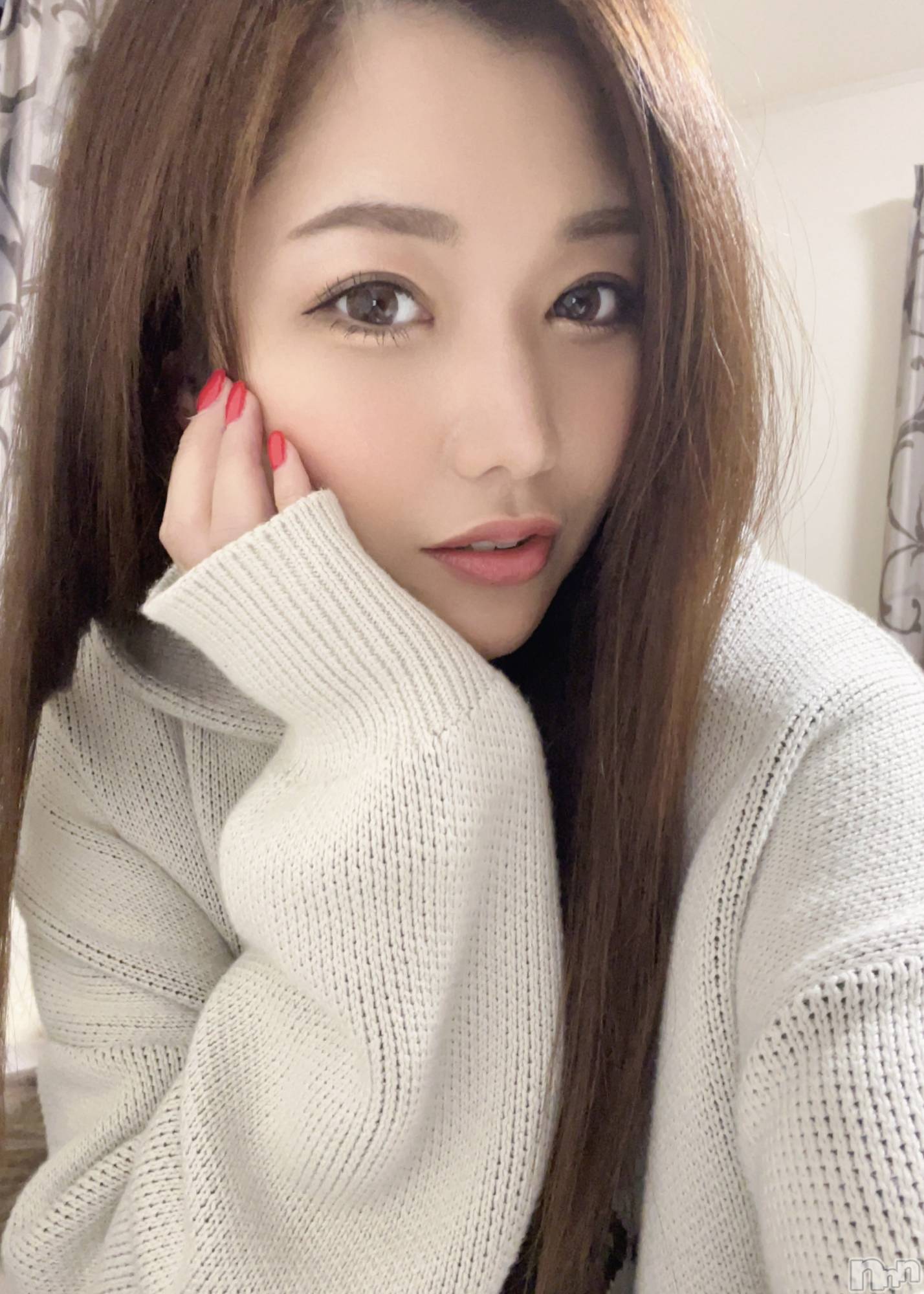 ȯĥХ顦La.DOUBLE(֥) 2023ǯ626ֽ̥֥θ