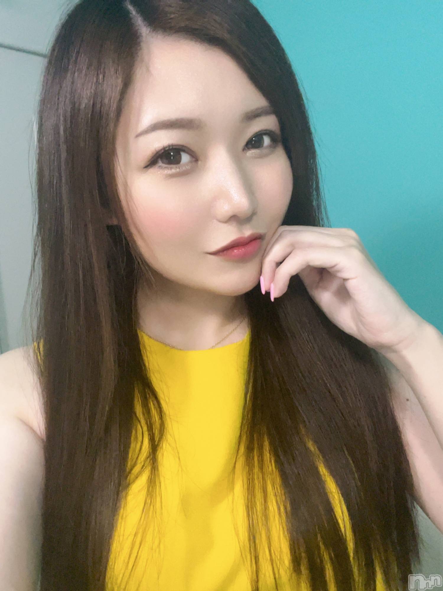 ȯĥХ顦La.DOUBLE(֥) 2023ǯ73̥֥֥ߥʤĤ褦