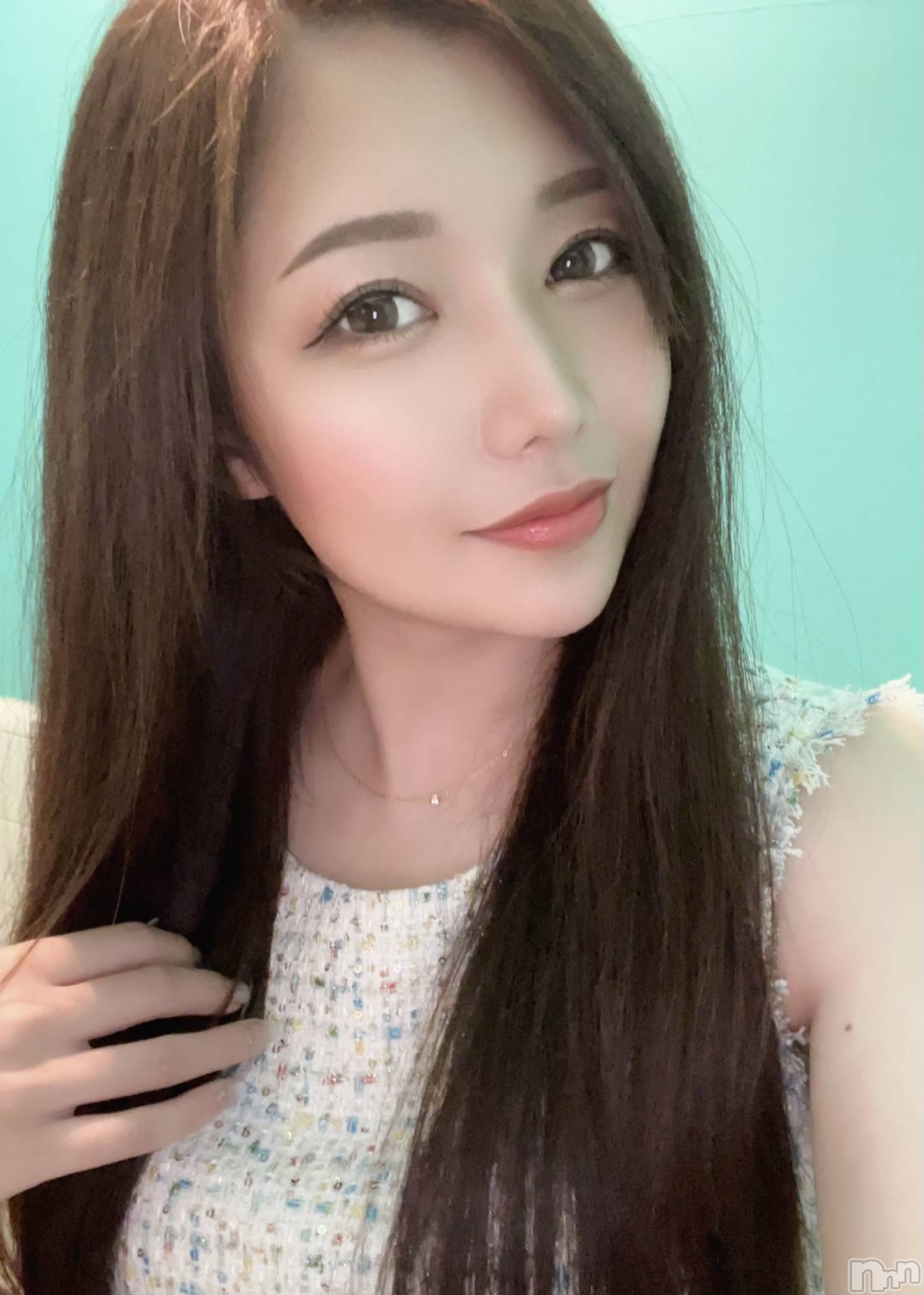 ȯĥХ顦La.DOUBLE(֥) 2023ǯ711ֽ̥֥Ƥäޤä