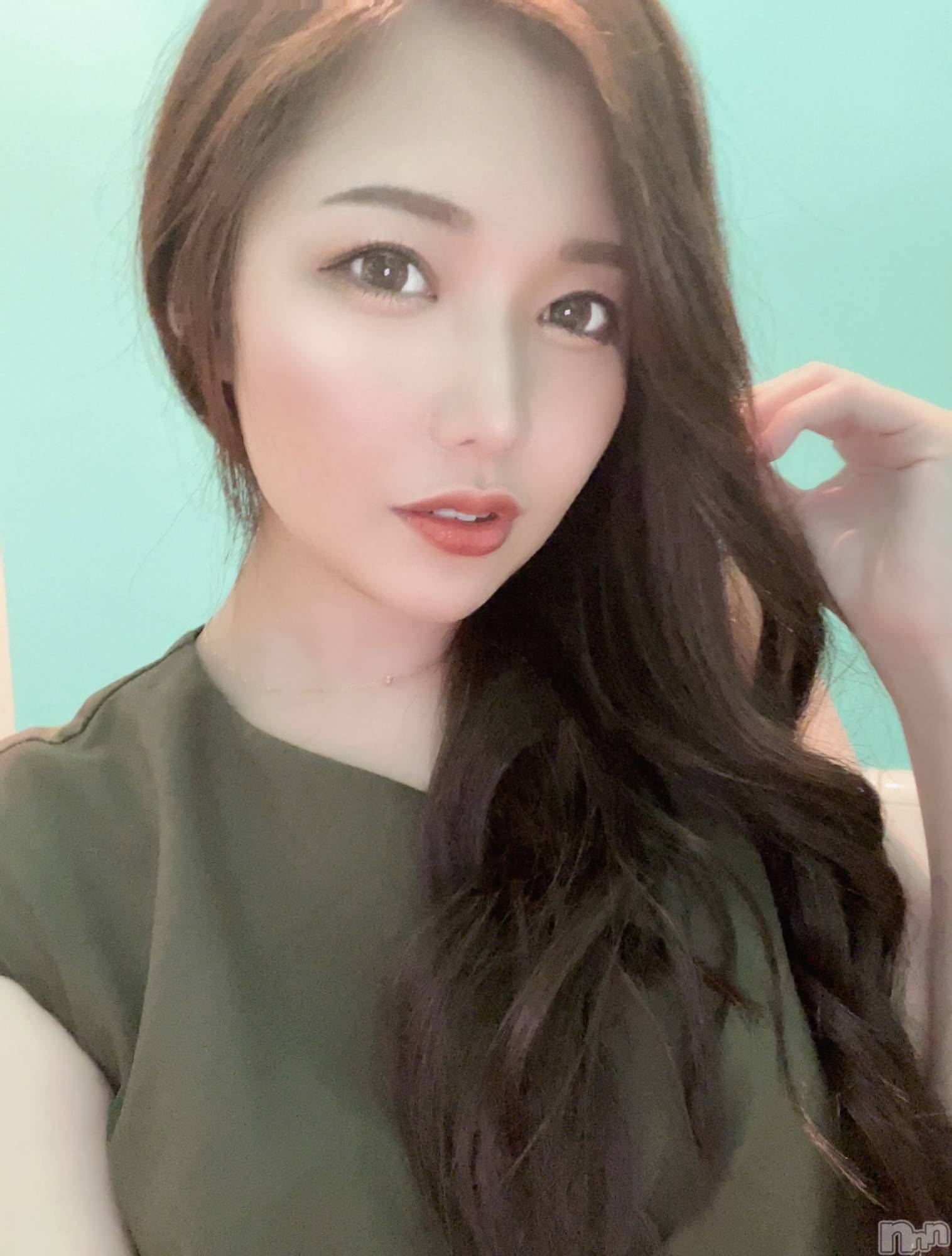 ȯĥХ顦La.DOUBLE(֥) 2023ǯ714̥֥Ƚ