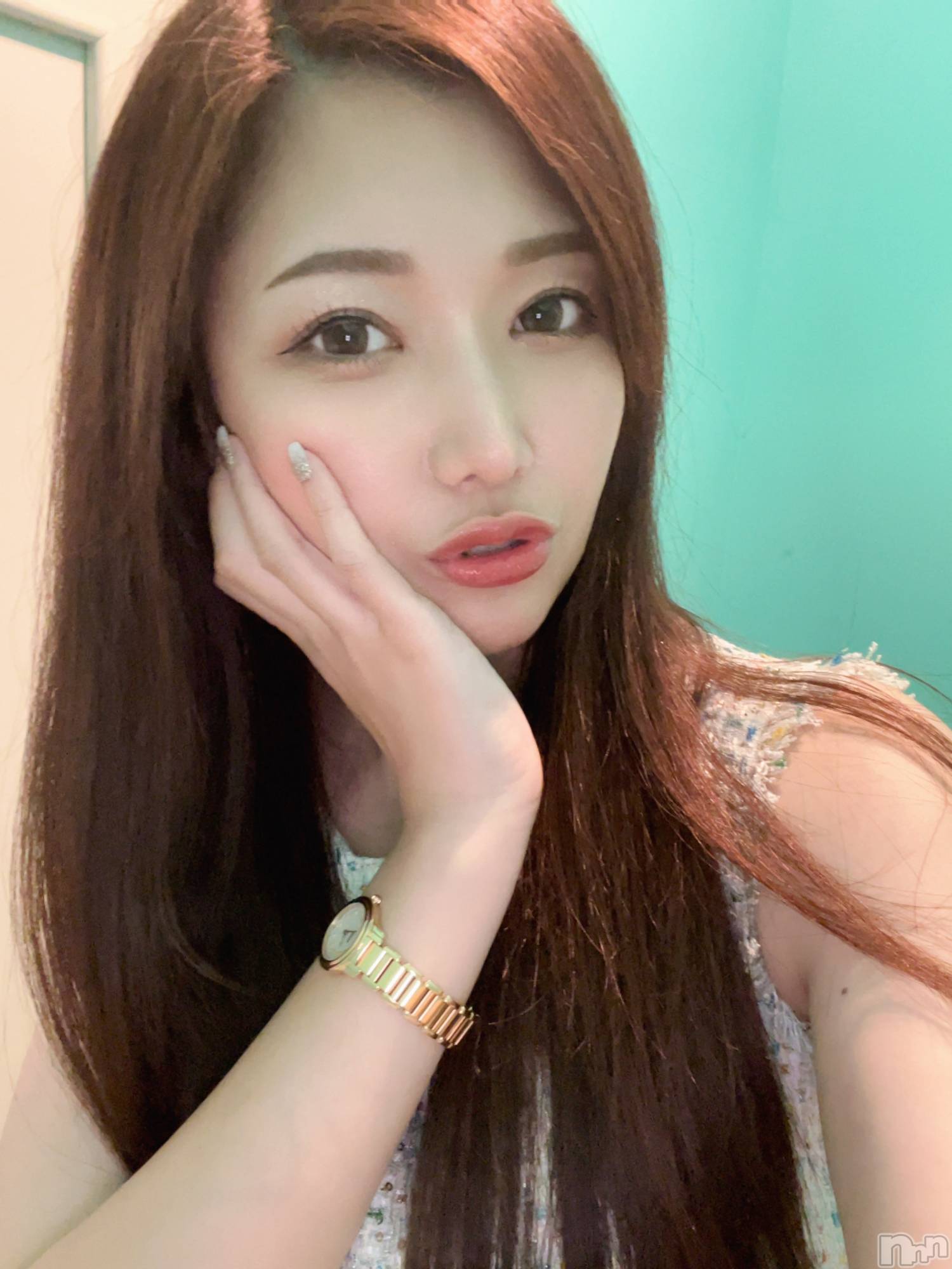 ȯĥХ顦La.DOUBLE(֥) 2023ǯ718̥֥֤ۡ