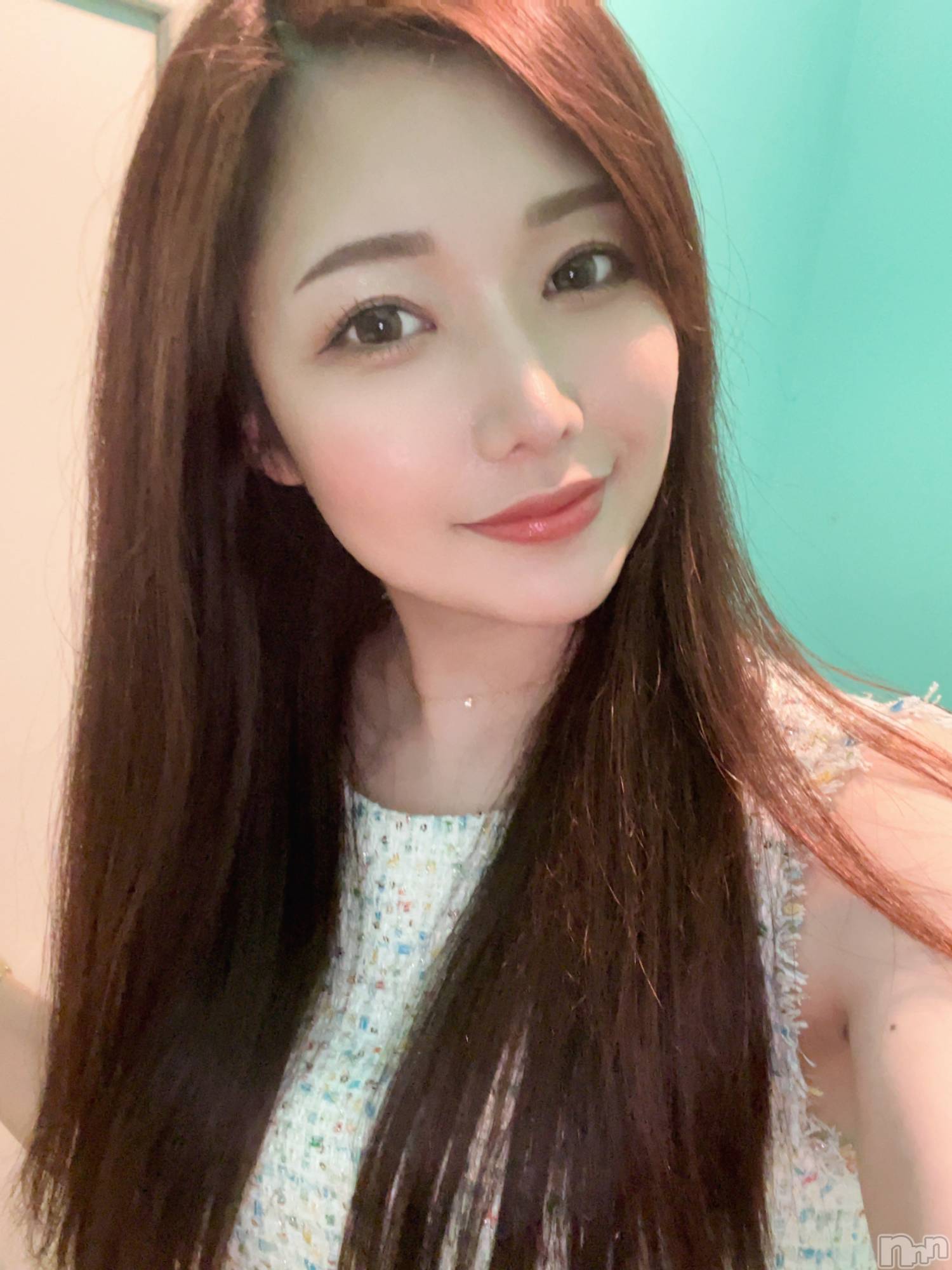 ȯĥХ顦La.DOUBLE(֥) 2023ǯ87̥֥֥Ƥ