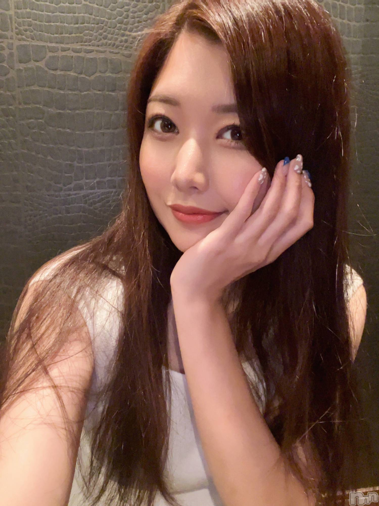ȯĥХ顦La.DOUBLE(֥) 2023ǯ814̥֥ۤseason