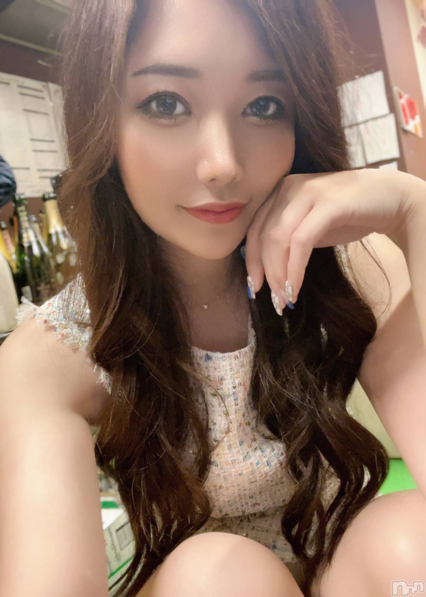 ȯĥХ顦La.DOUBLE(֥) 2023ǯ828̥֥֤ʡĤΤ꡼