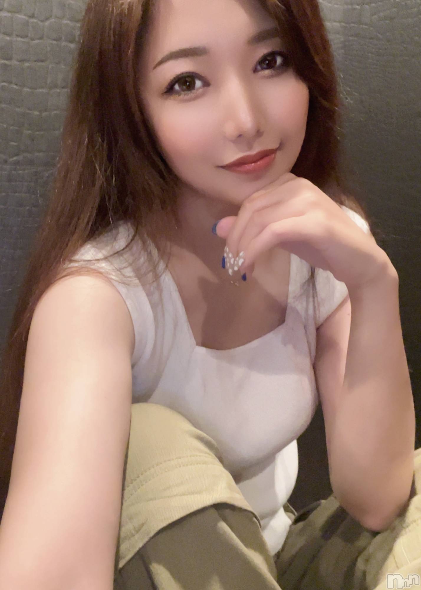 ȯĥХ顦La.DOUBLE(֥) 2023ǯ830̥֥֤Ĥ
