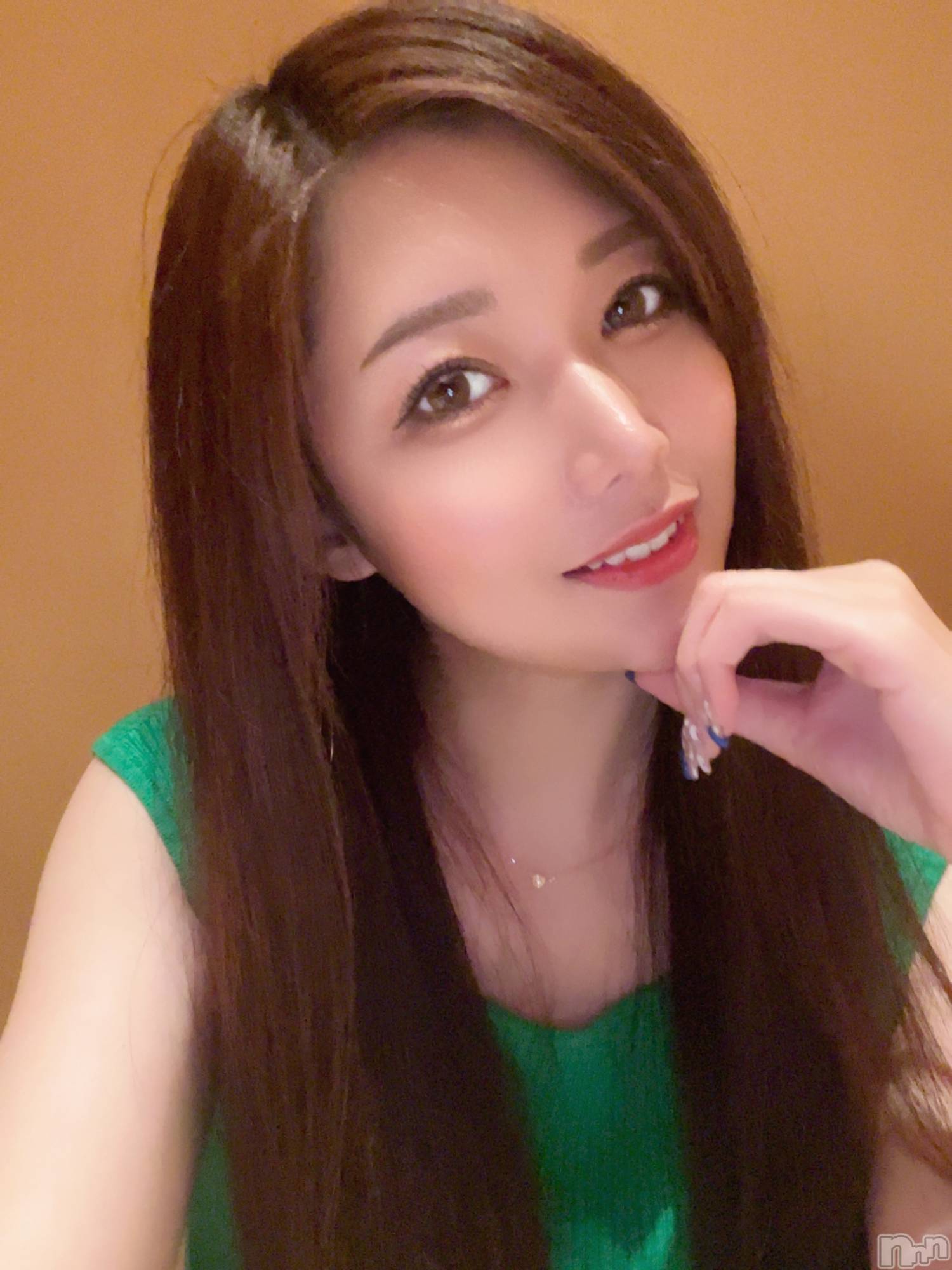 ȯĥХ顦La.DOUBLE(֥) 2023ǯ919ֲ̥֥ŤȤݿ͡