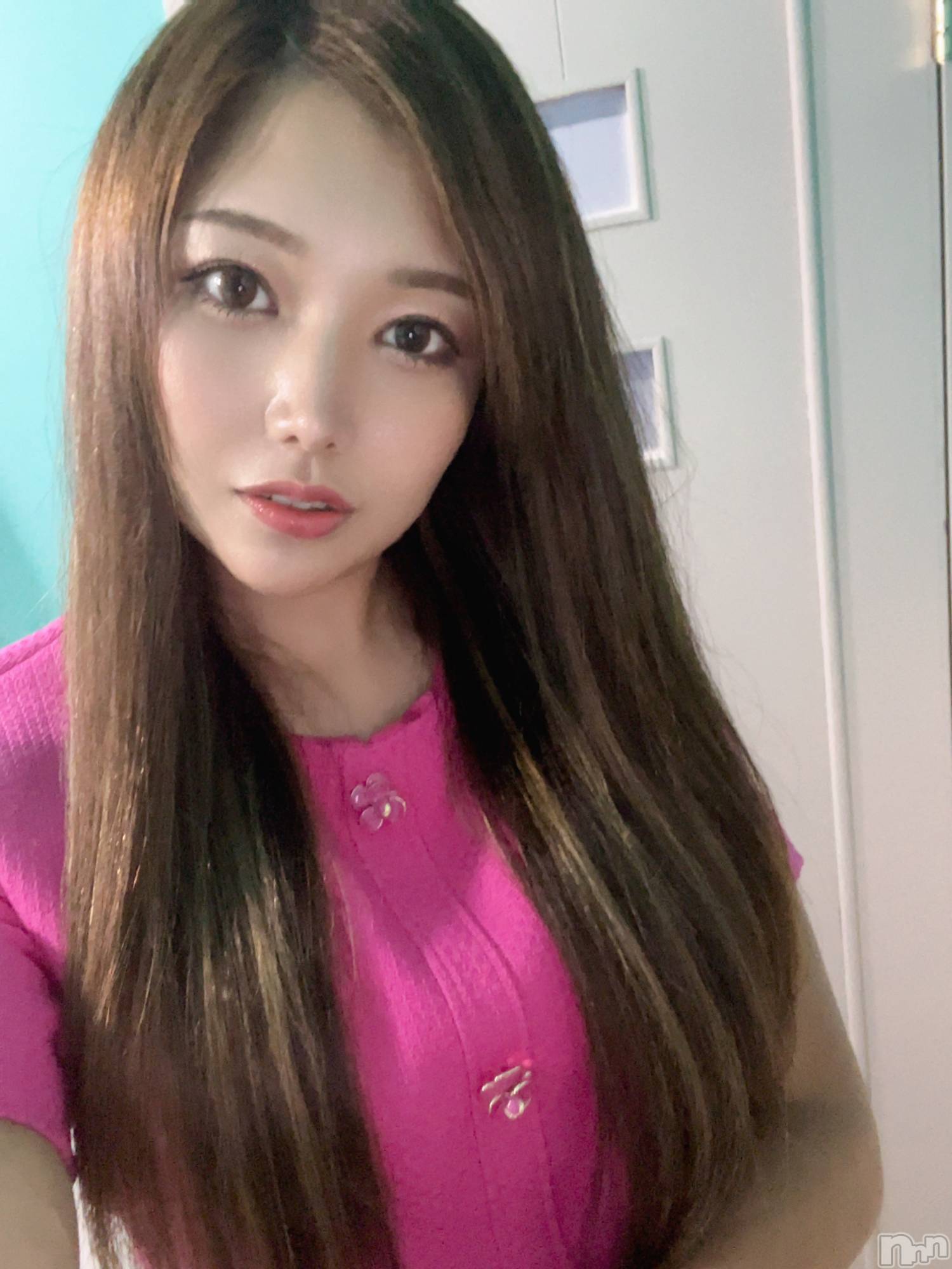 ȯĥХ顦La.DOUBLE(֥) 2023ǯ925̥֥֤ʻ⤢äͤȡ