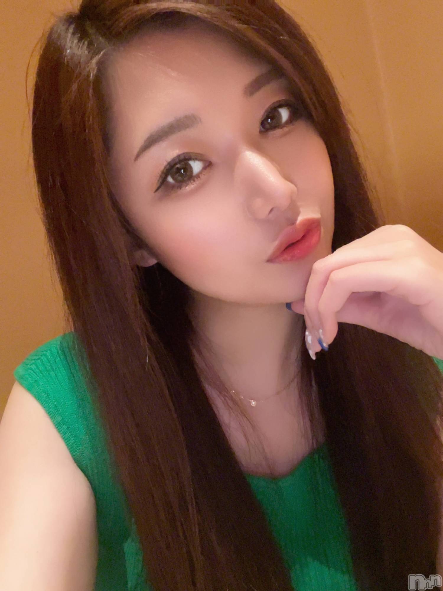 ȯĥХ顦La.DOUBLE(֥) 2023ǯ930̥֥֤ʤʤ