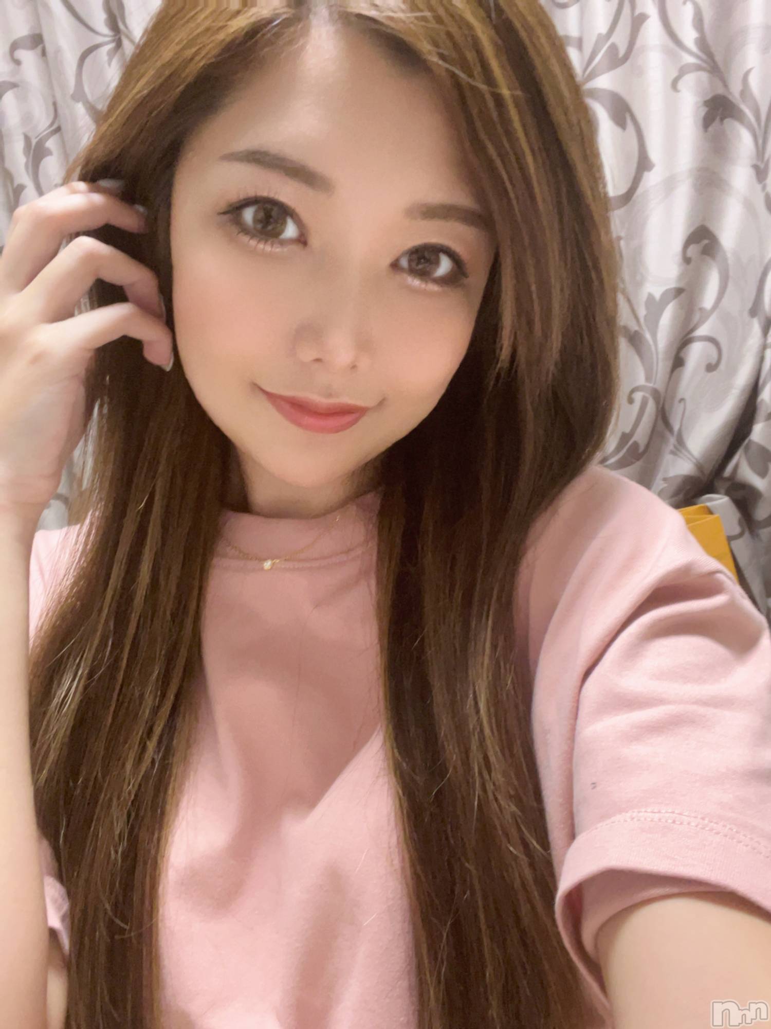 ȯĥХ顦La.DOUBLE(֥) 2023ǯ1011ּ̥֥줿