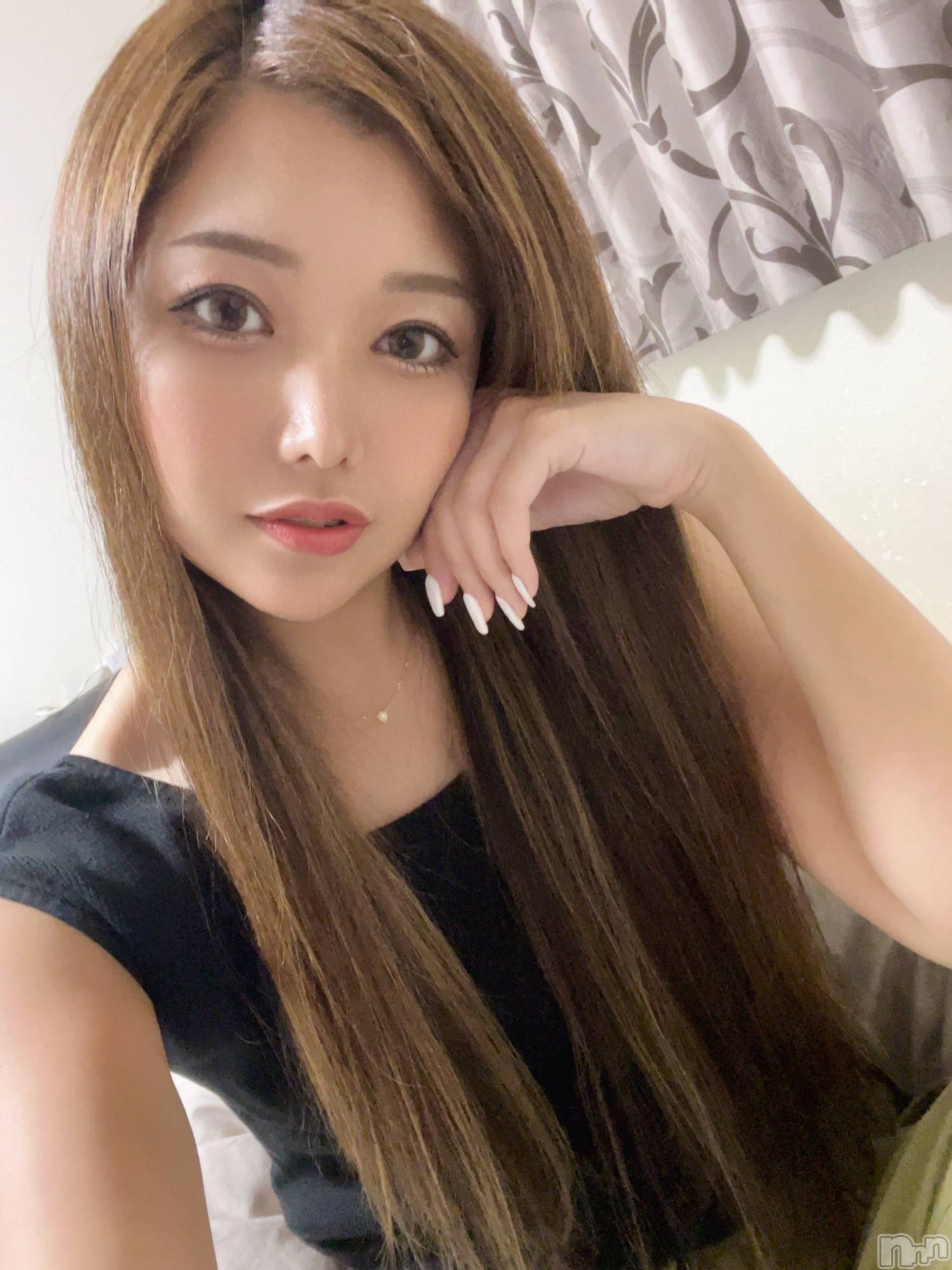 ȯĥХ顦La.DOUBLE(֥) 2023ǯ115̥֥֤ᤴ