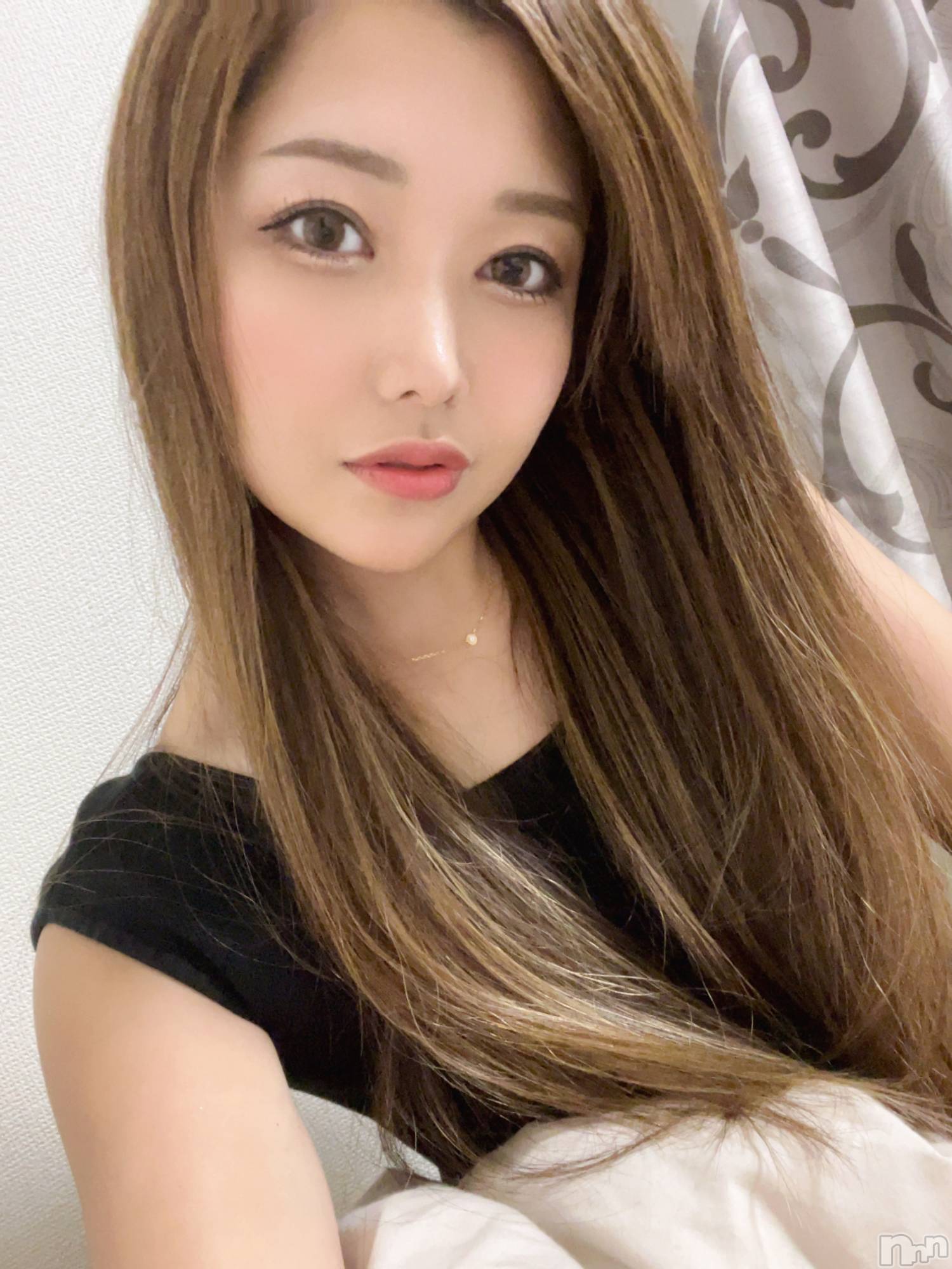 ȯĥХ顦La.DOUBLE(֥) 2023ǯ1112ֻ̥֥ΤϤ