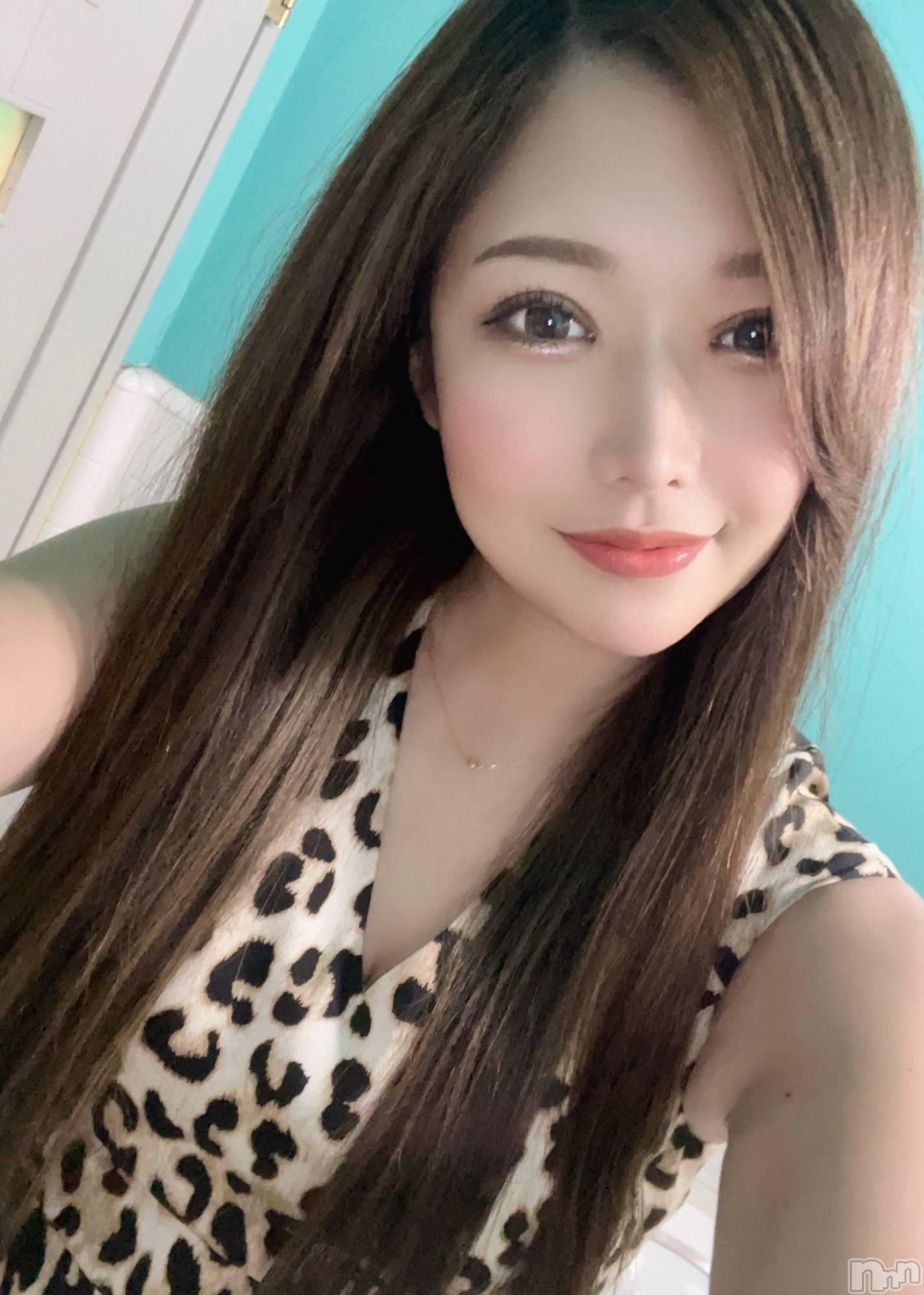 ȯĥХ顦La.DOUBLE(֥) 2023ǯ1123̥֥ͧƤ֡