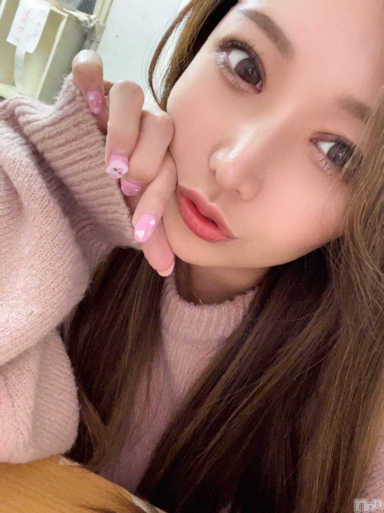 ȯĥХ顦La.DOUBLE(֥) 2023ǯ1225̥֥֥ץ쥼ȡ