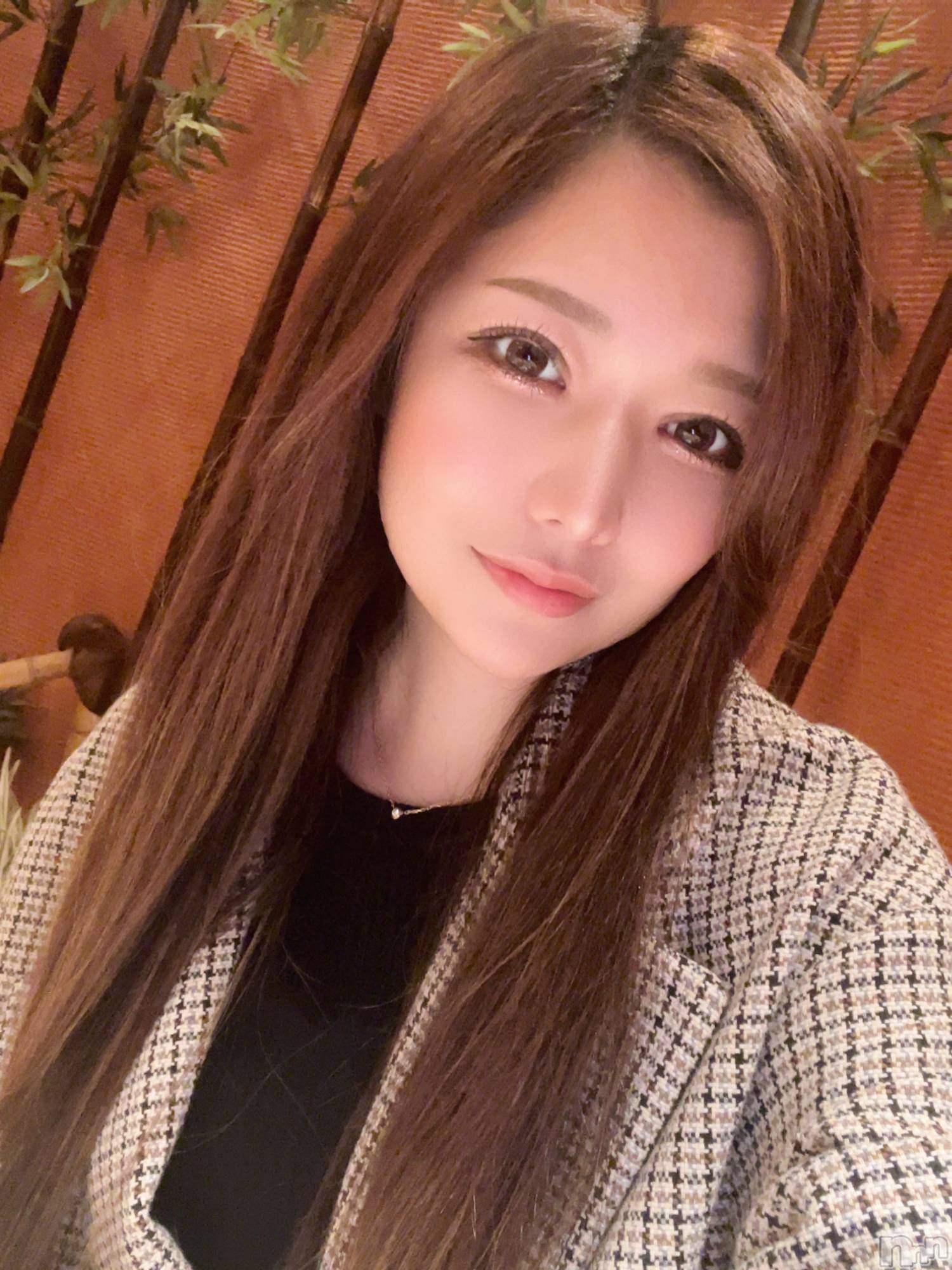 ȯĥХ顦La.DOUBLE(֥) 2023ǯ1228̥֥᤹ǤʤΡ