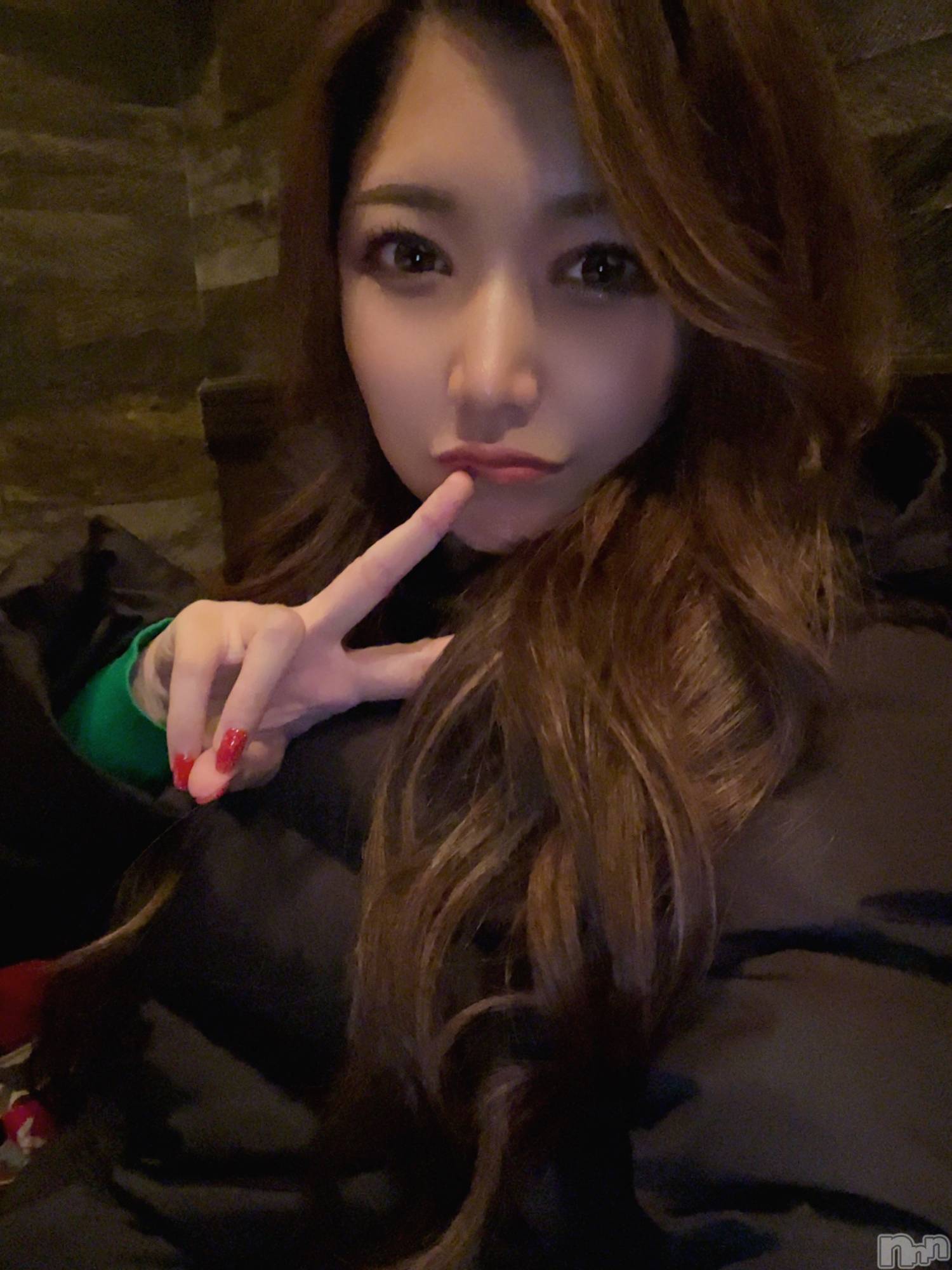 ȯĥХ顦La.DOUBLE(֥) 2023ǯ1230ֺ̥֥last