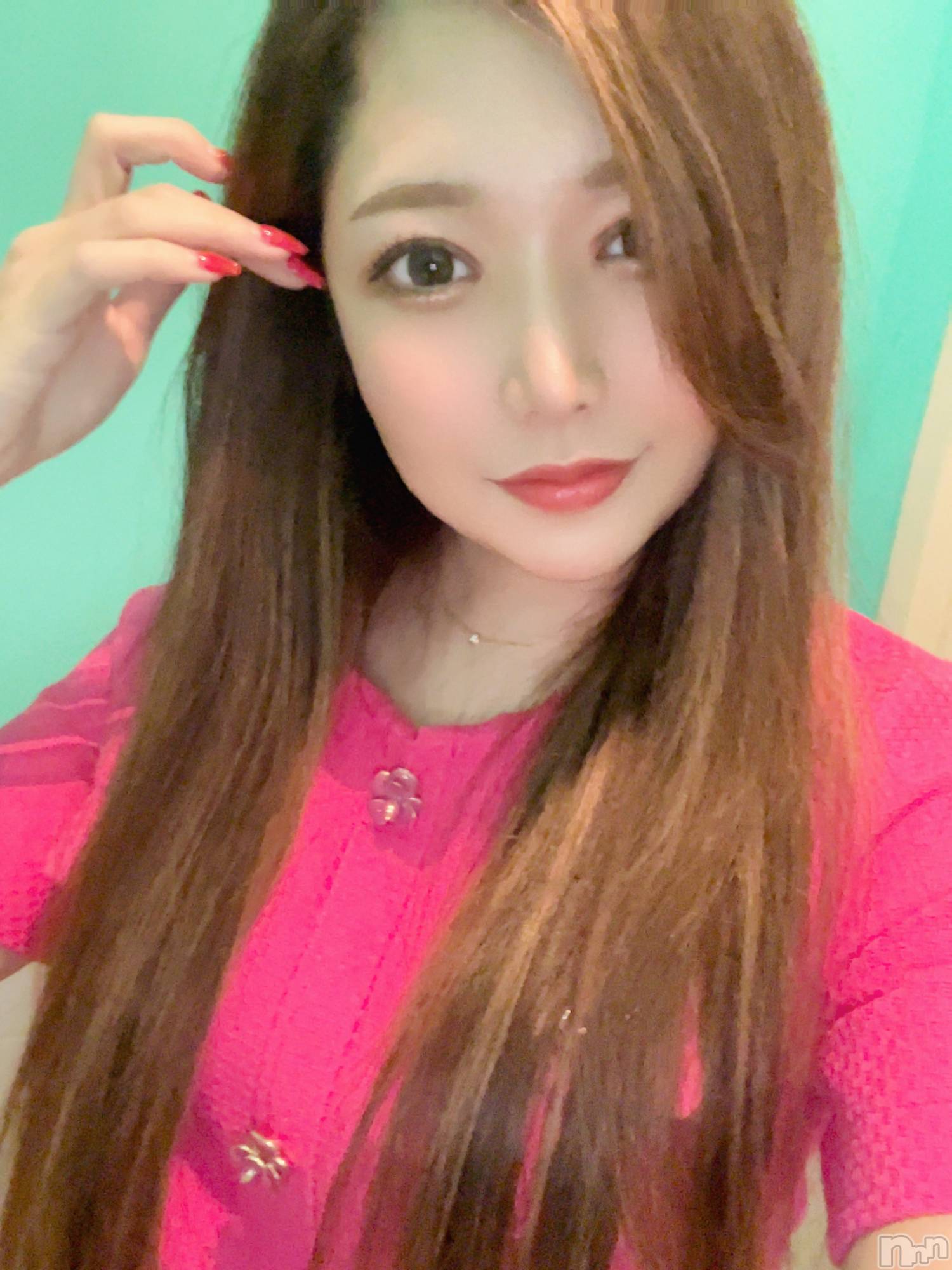 ȯĥХ顦La.DOUBLE(֥) 2024ǯ123̥֥֥ꥻåȡ