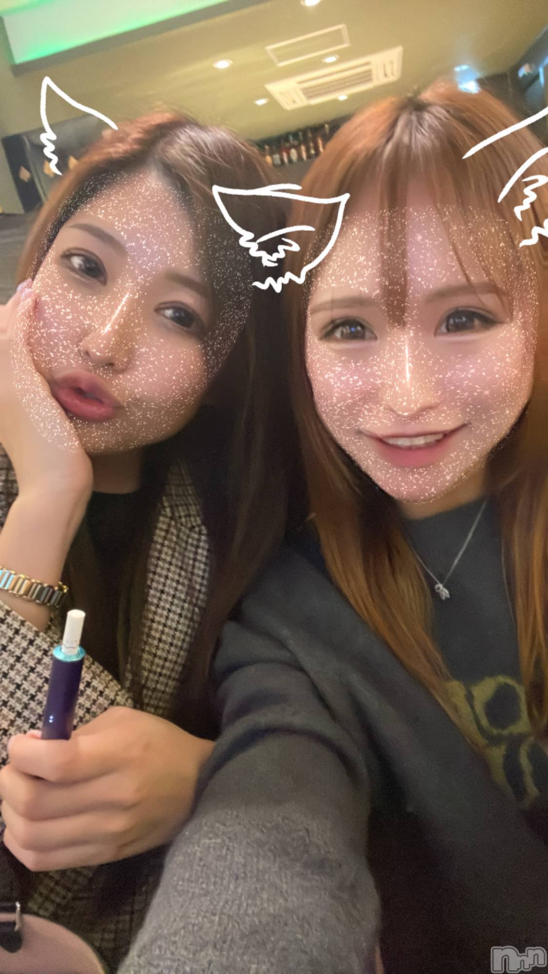 ȯĥХ顦La.DOUBLE(֥) 2024ǯ126̥֥1Ǻġ