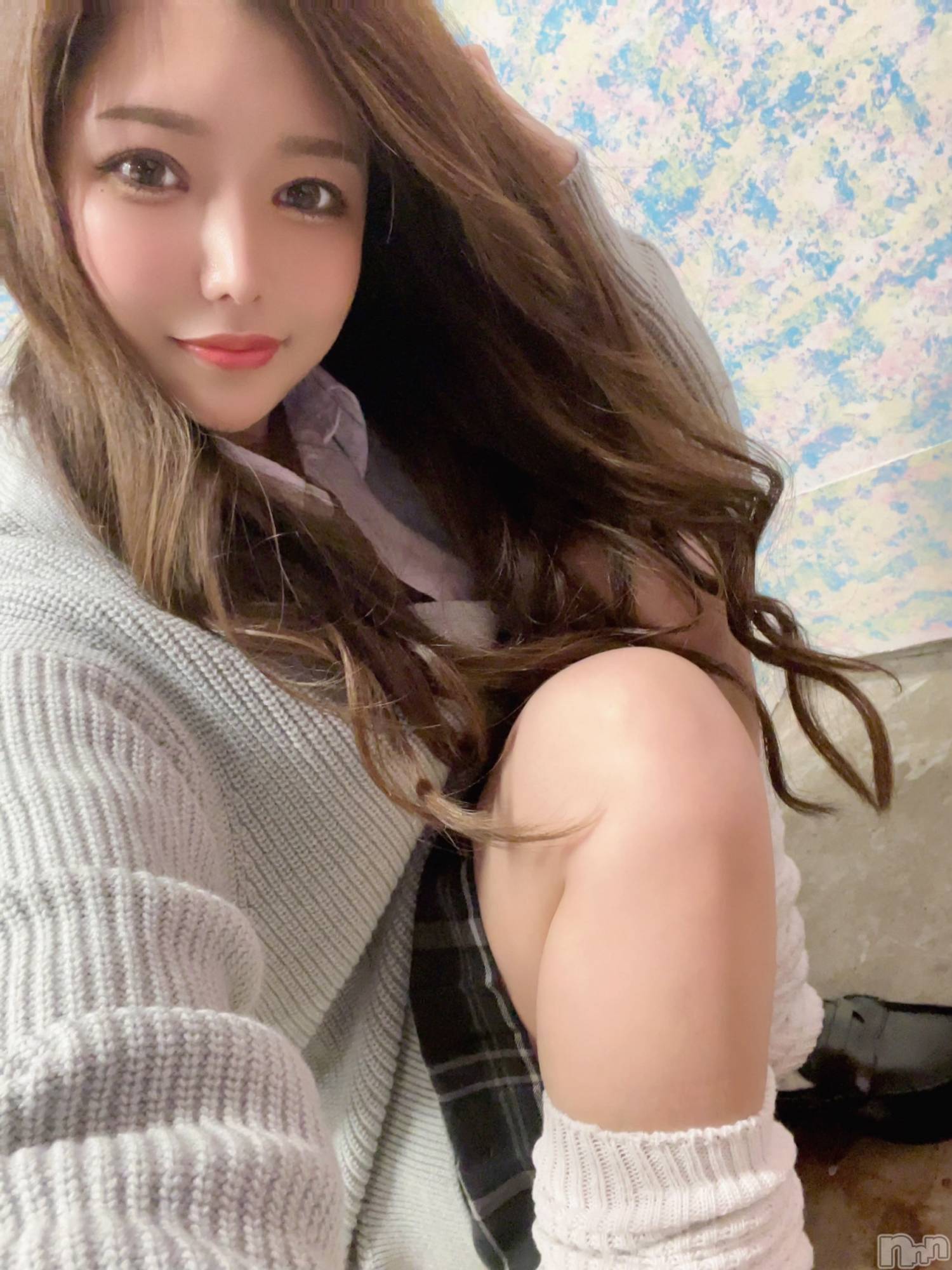 ȯĥХ顦La.DOUBLE(֥) 2024ǯ217̥֥֥饹ȽжС