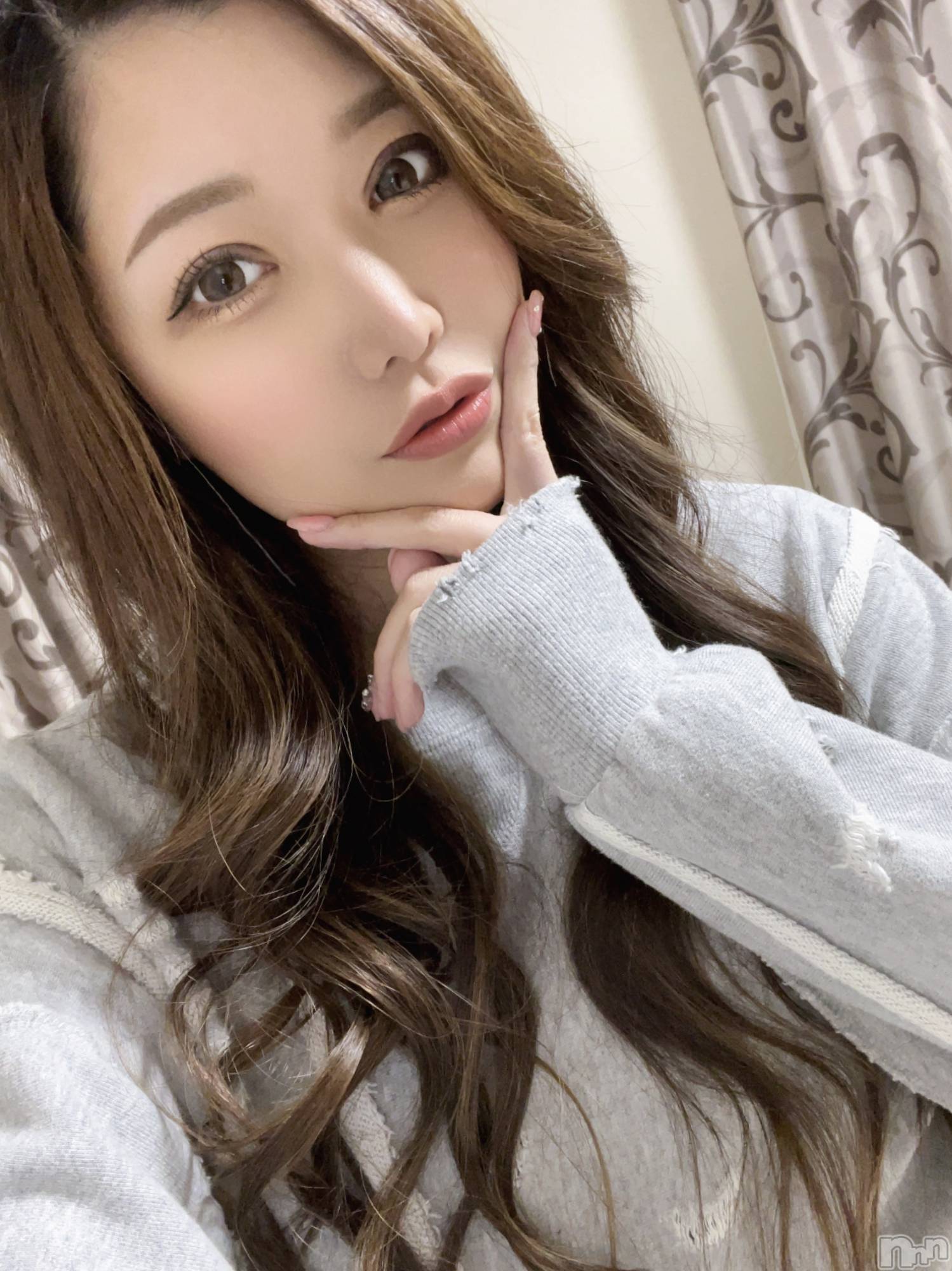 ȯĥХ顦La.DOUBLE(֥) 2024ǯ41̥֥֤Ƥ