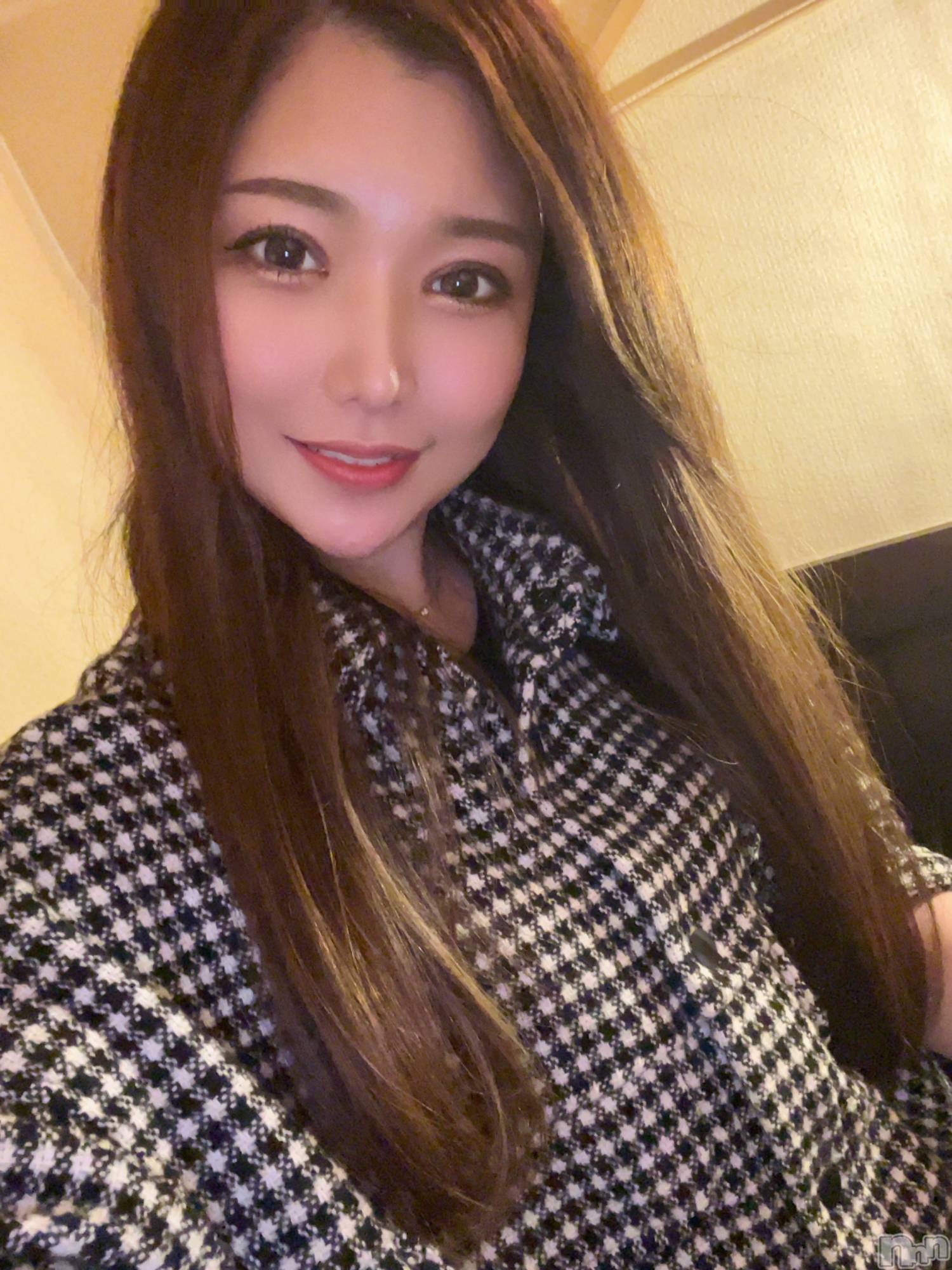 ȯĥХ顦La.DOUBLE(֥) 2024ǯ430̥֥֤餹ȡ