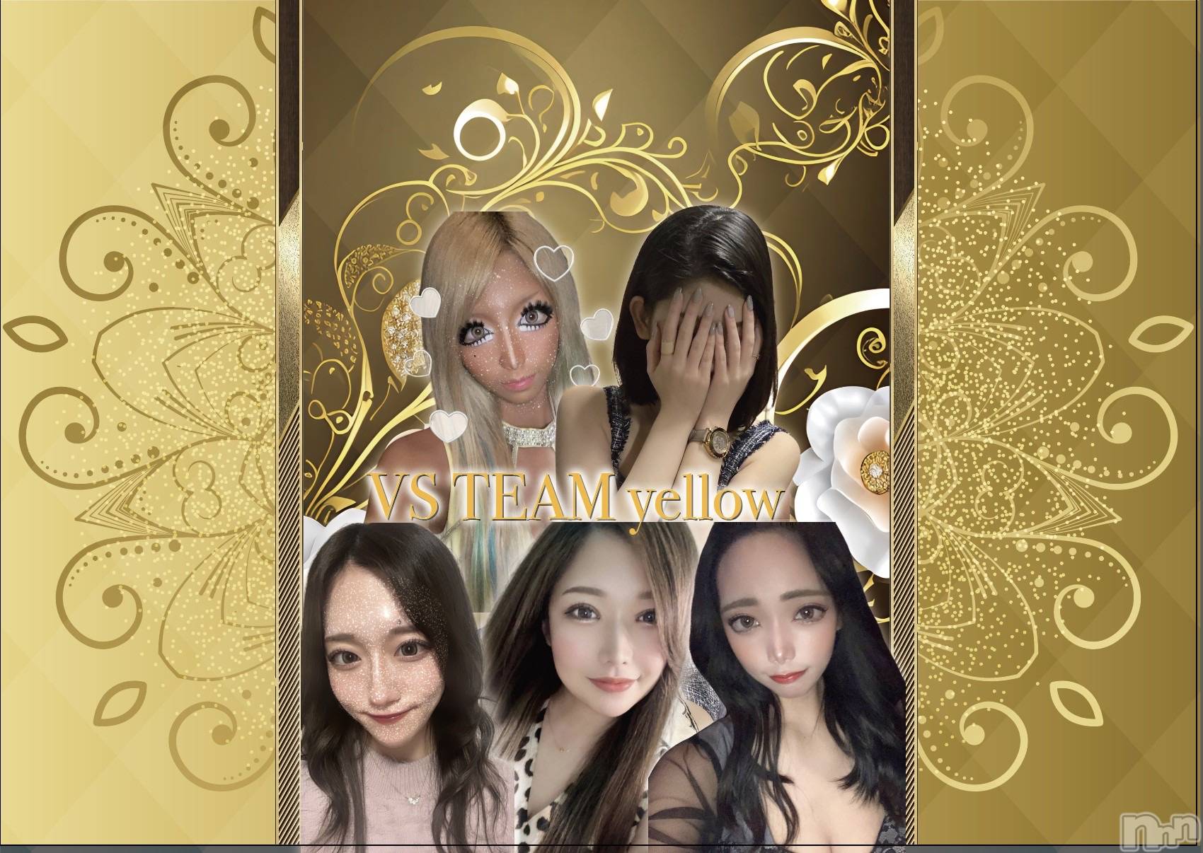 ȯĥХ顦La.DOUBLE(֥) 2024ǯ52̥֥team💛🐝