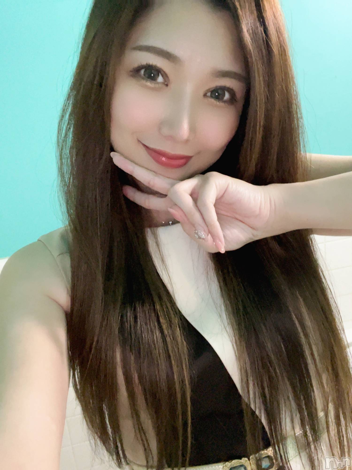 ȯĥХ顦La.DOUBLE(֥) 2024ǯ510̥֥֤ʤͤ
