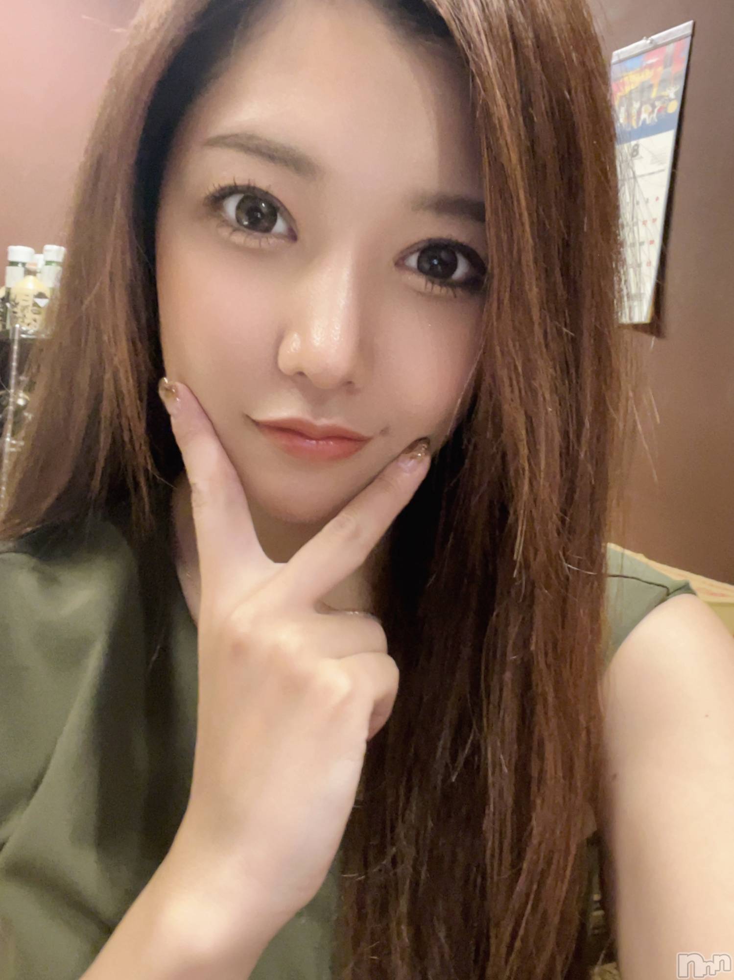 ȯĥХ顦La.DOUBLE(֥) 2024ǯ96̥֥֤ɤ㤦Ǥ礦