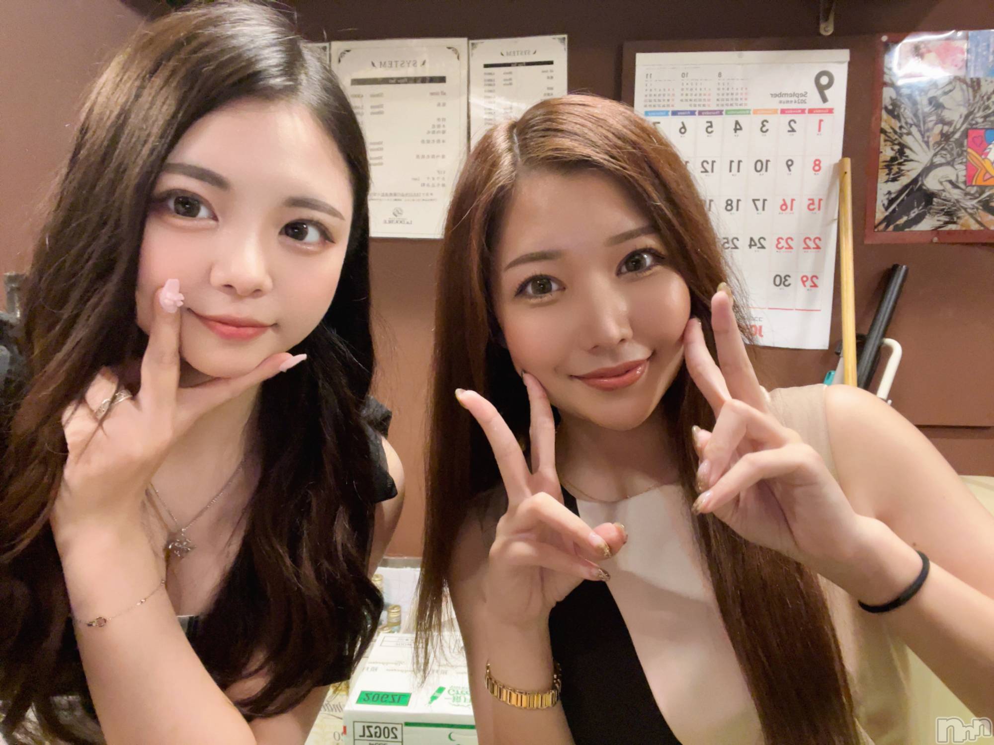 ȯĥХ顦La.DOUBLE(֥) 2024ǯ108ֳ̥֥ǧ塼♡
