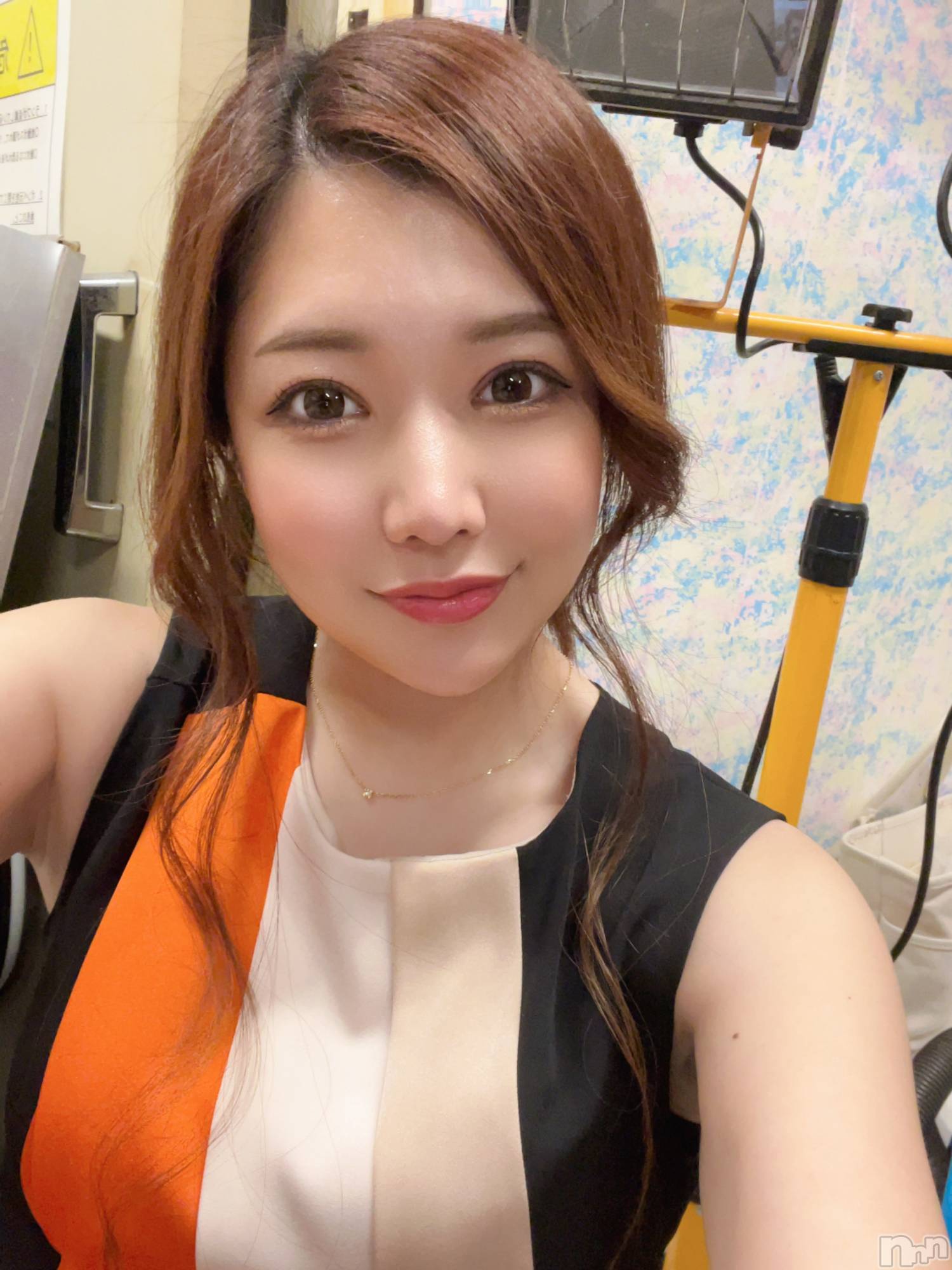 ȯĥХ顦La.DOUBLE(֥) 2024ǯ1019̥֥֤⤦ʤ